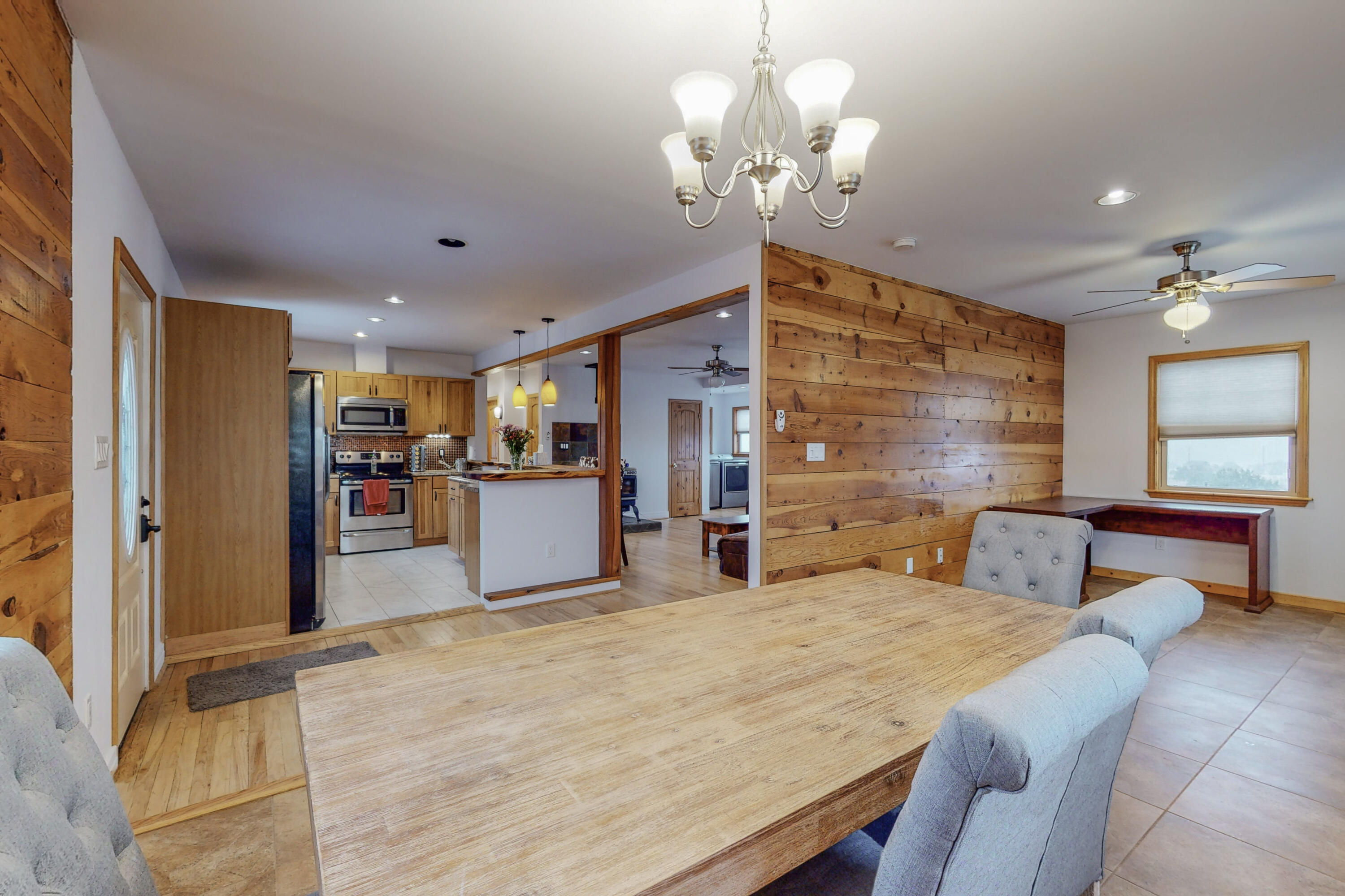 44 Berta Drive