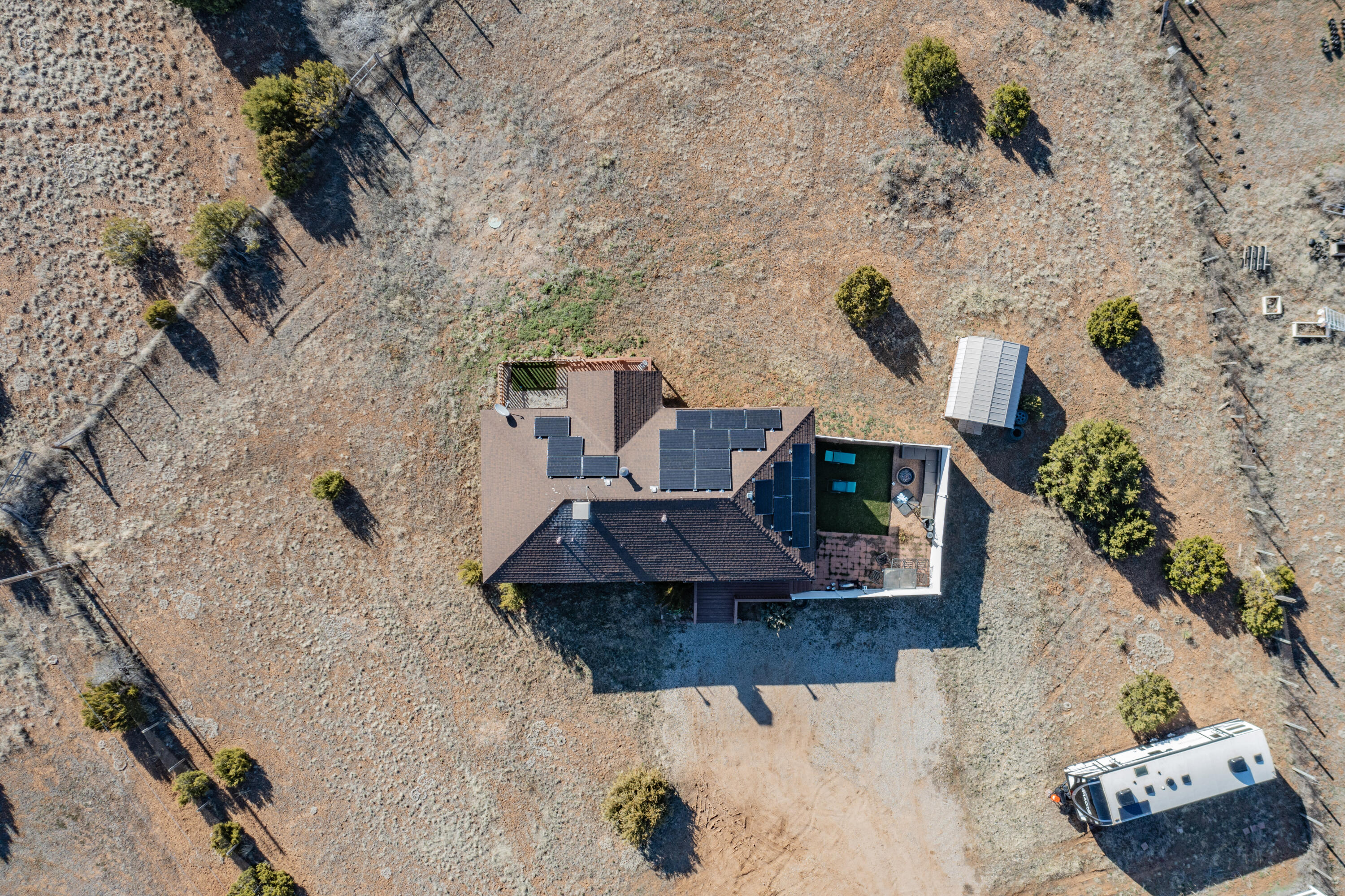 44 Berta Drive