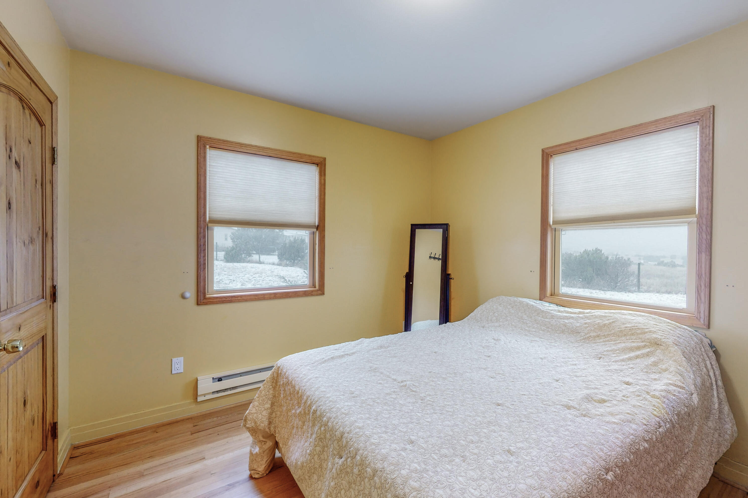 44 Berta Drive