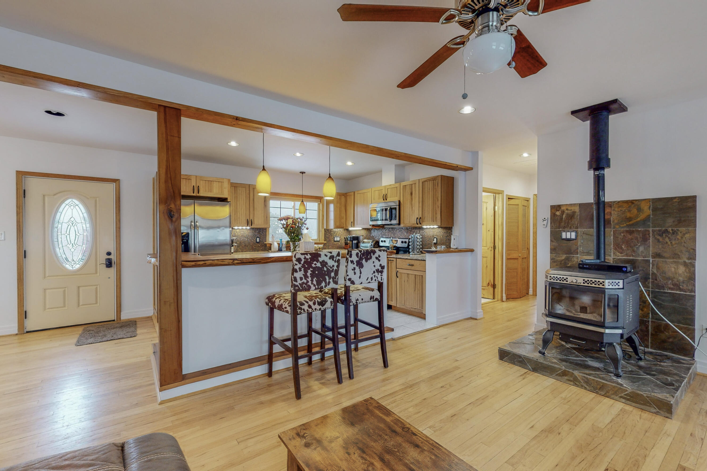 44 Berta Drive