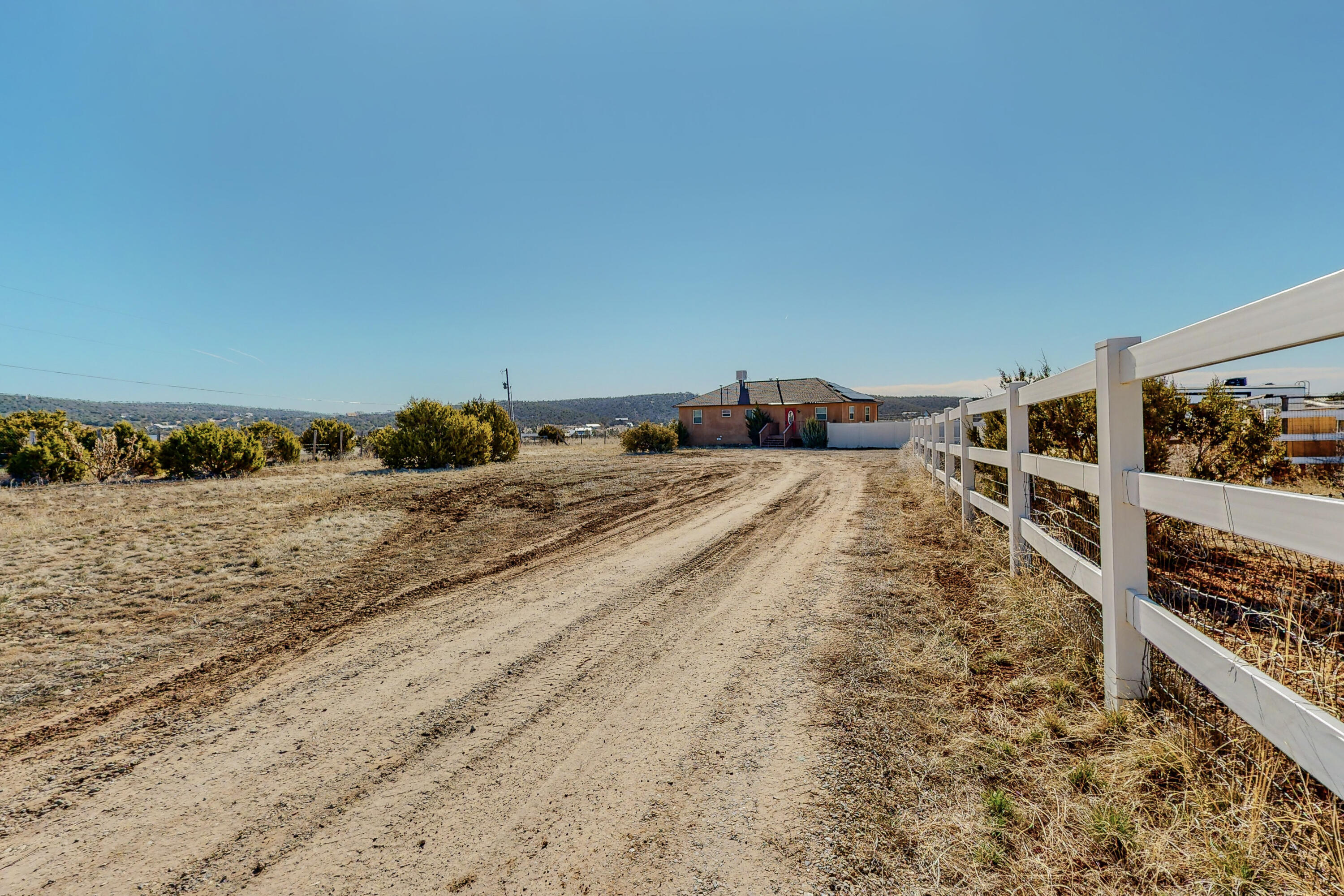 44 Berta Drive