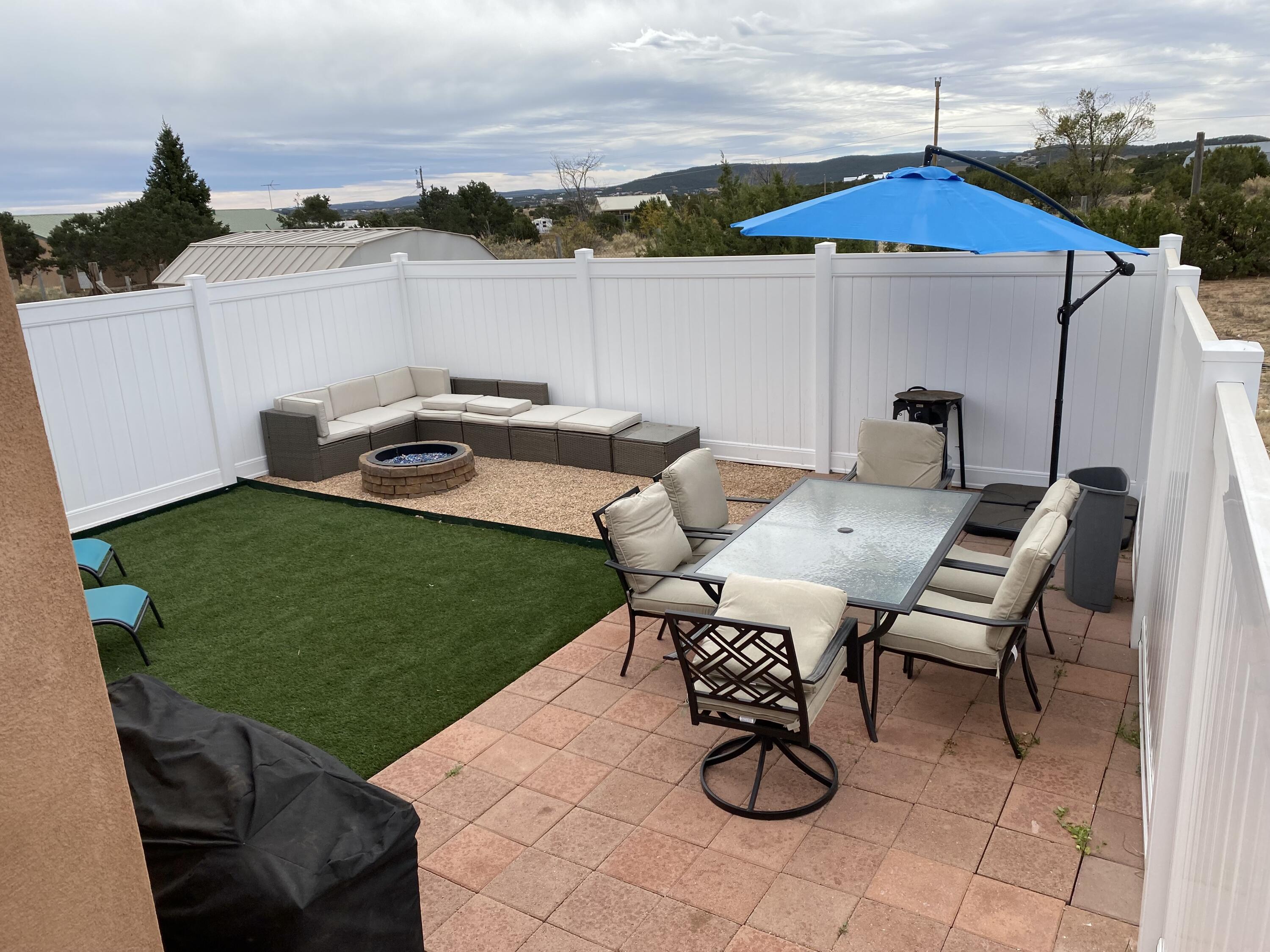 44 Berta Drive