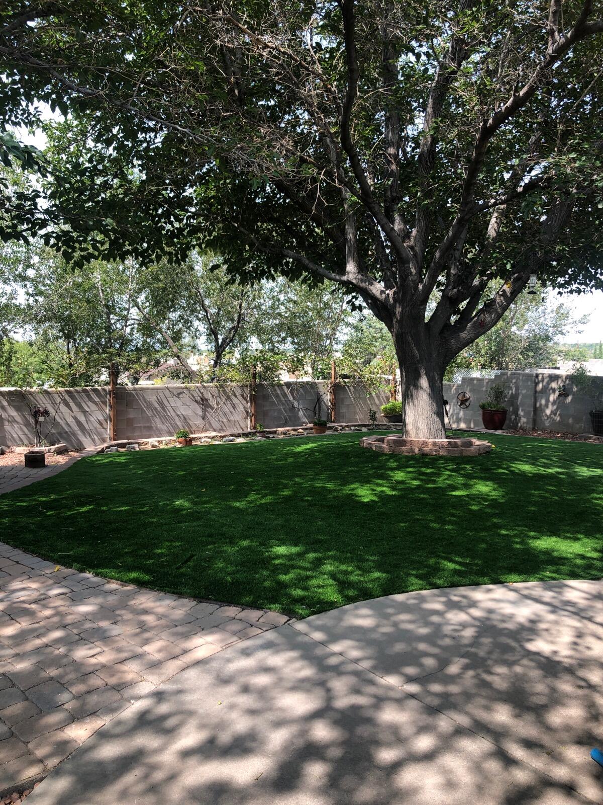 2833 Palo Alto Drive NE