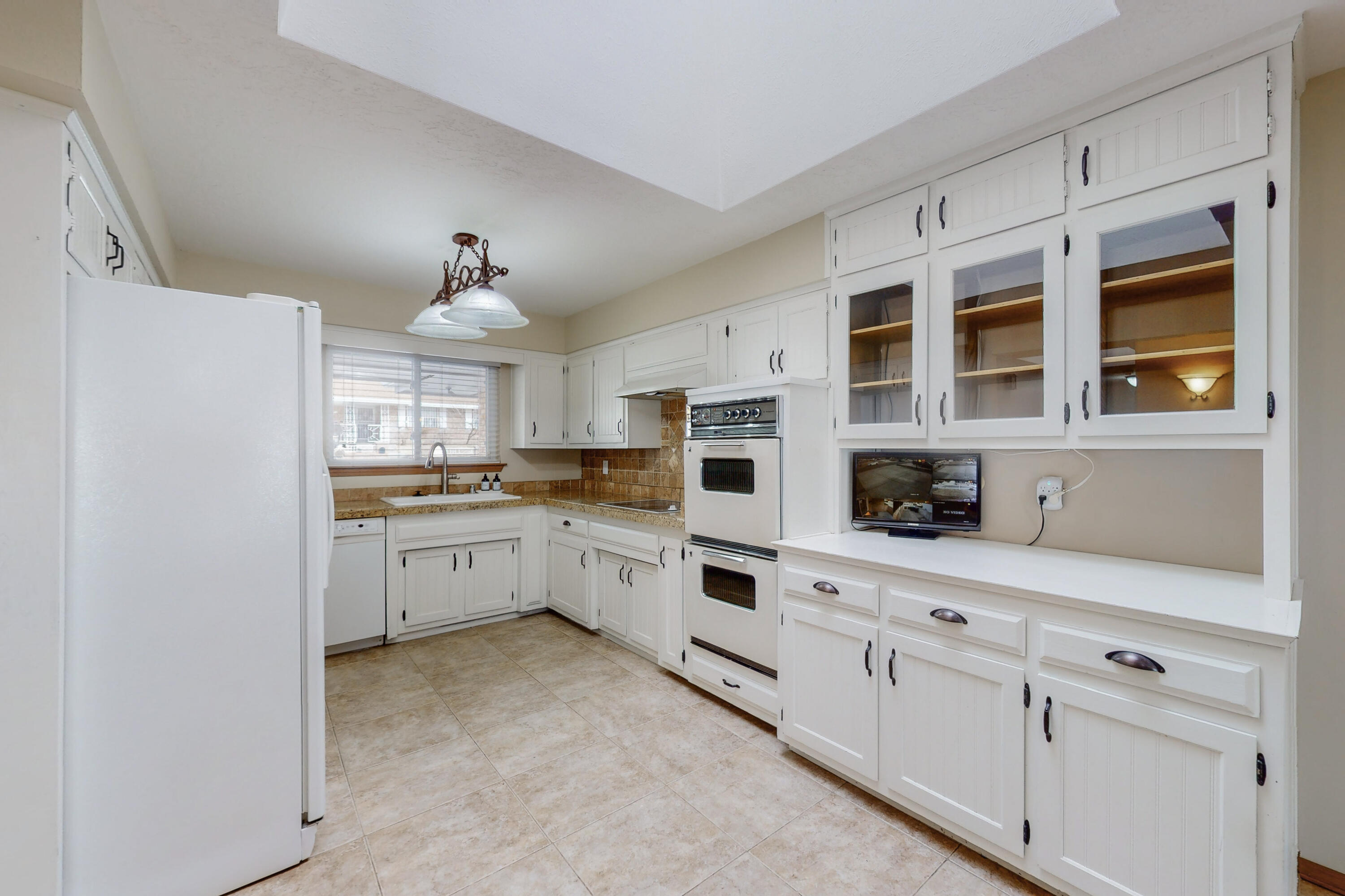 2833 Palo Alto Drive NE