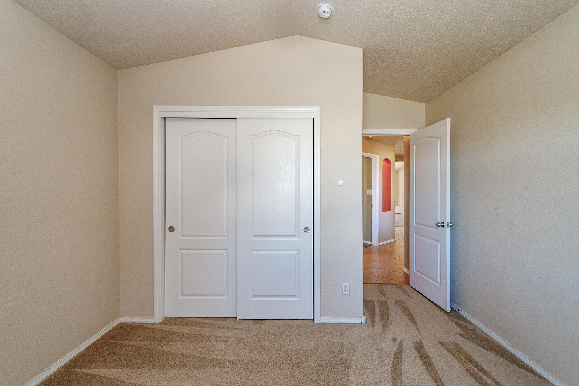 1324 Monterrey Road NE