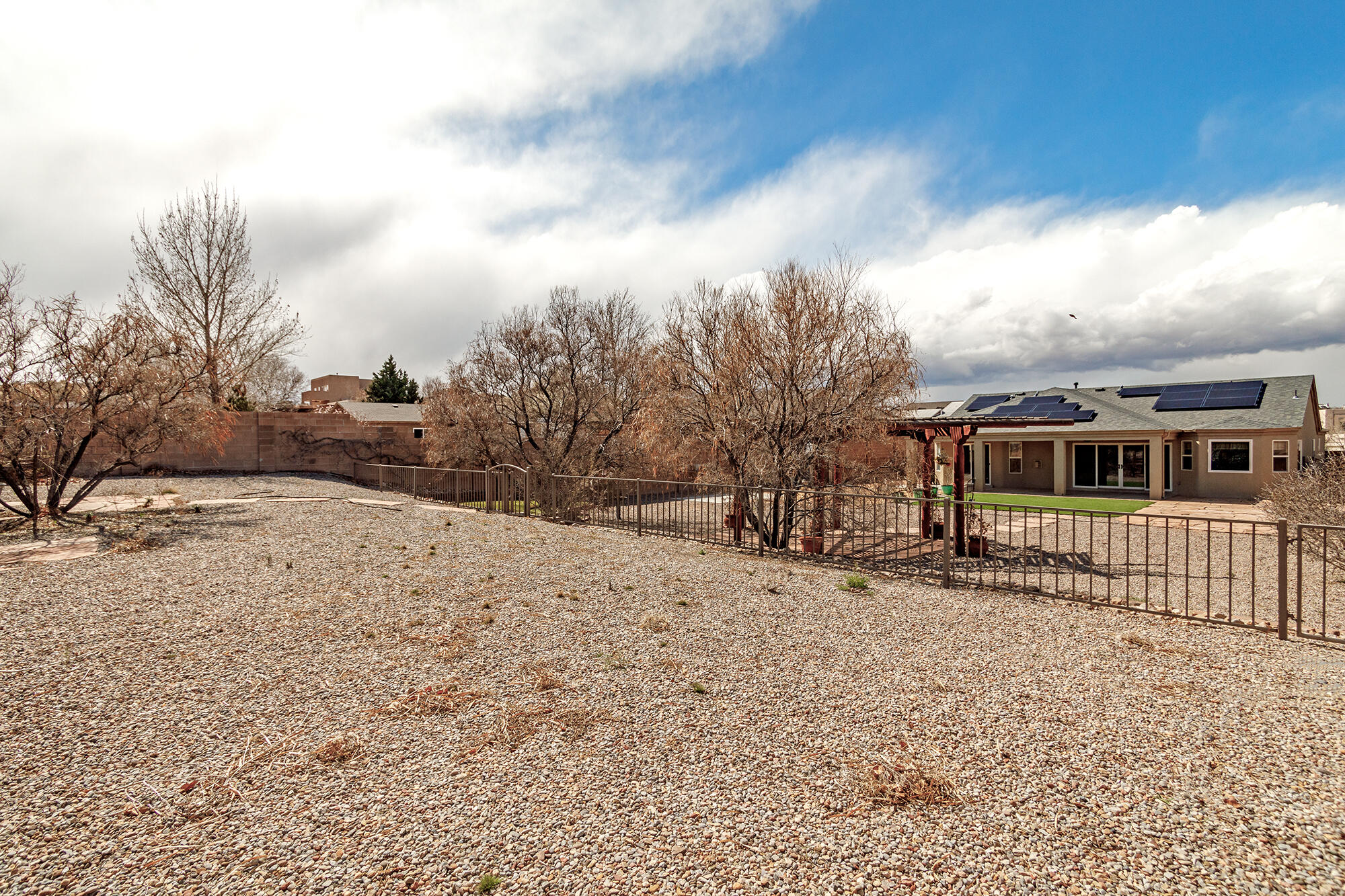 1324 Monterrey Road NE