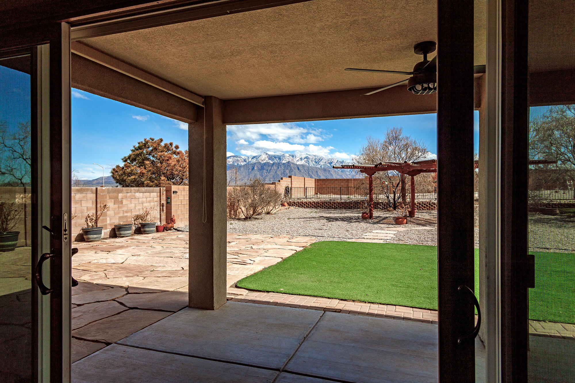 1324 Monterrey Road NE