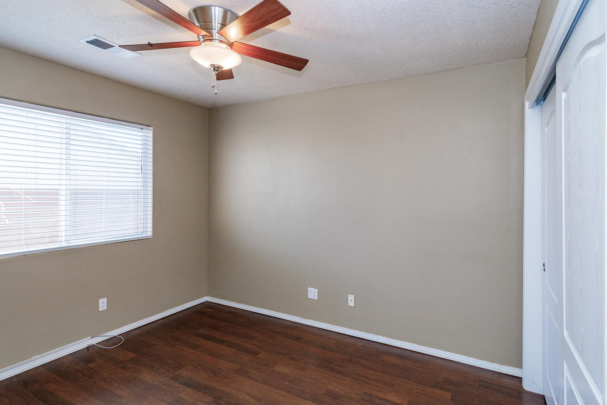 1324 Monterrey Road NE