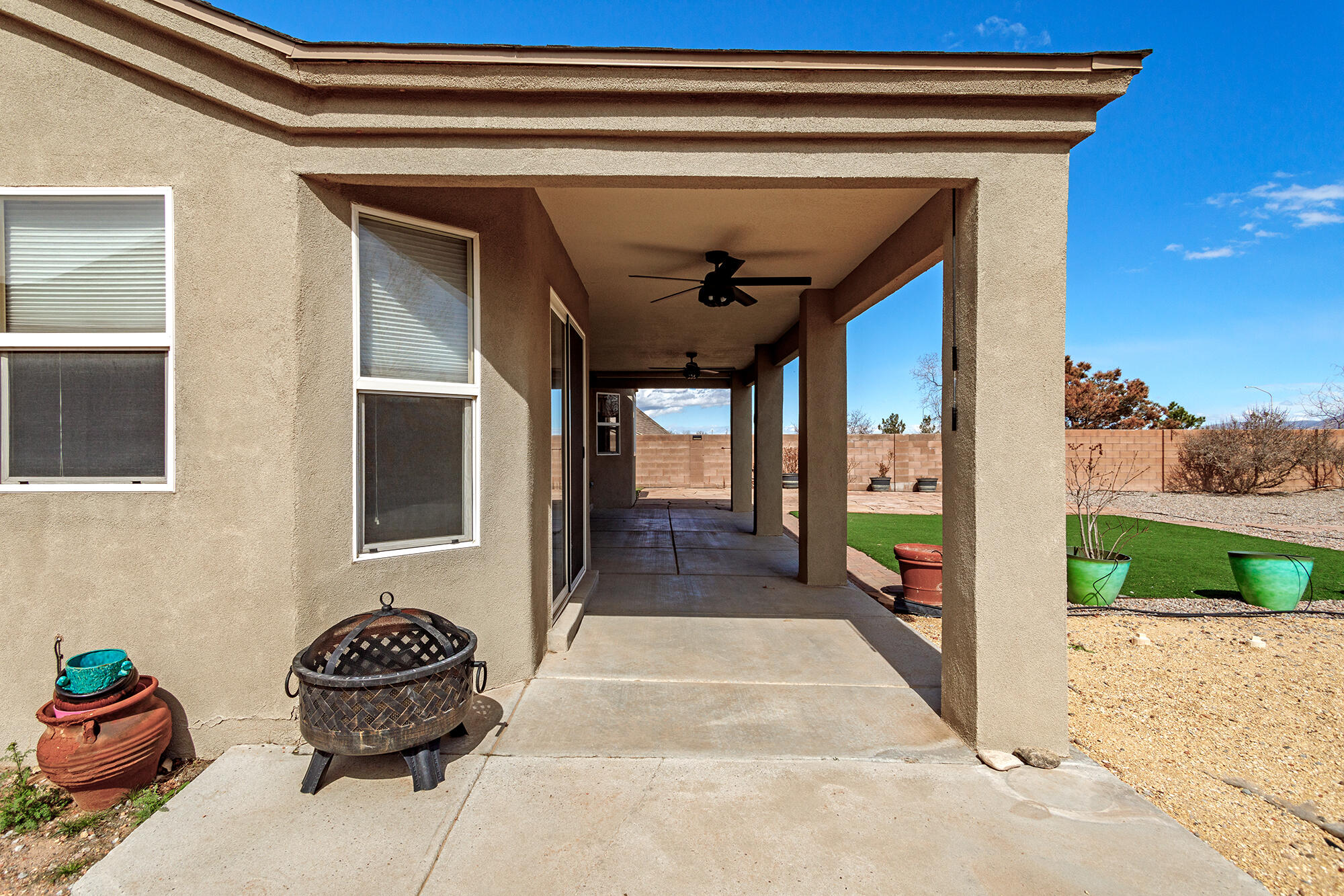 1324 Monterrey Road NE