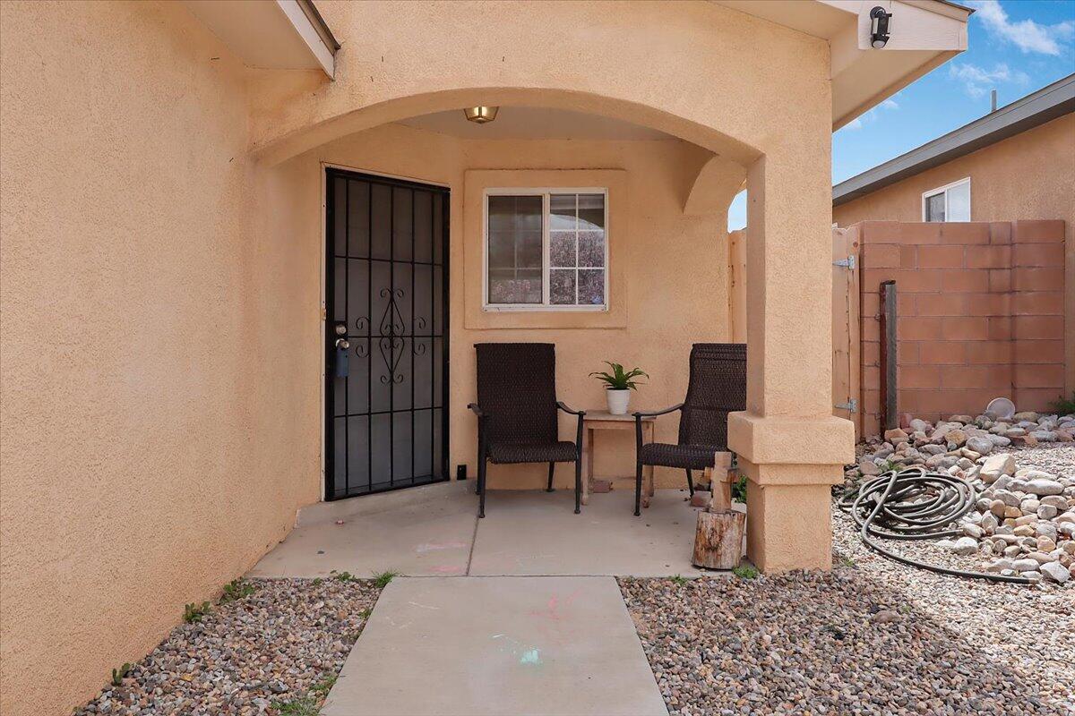 9624 Tristani Road SW