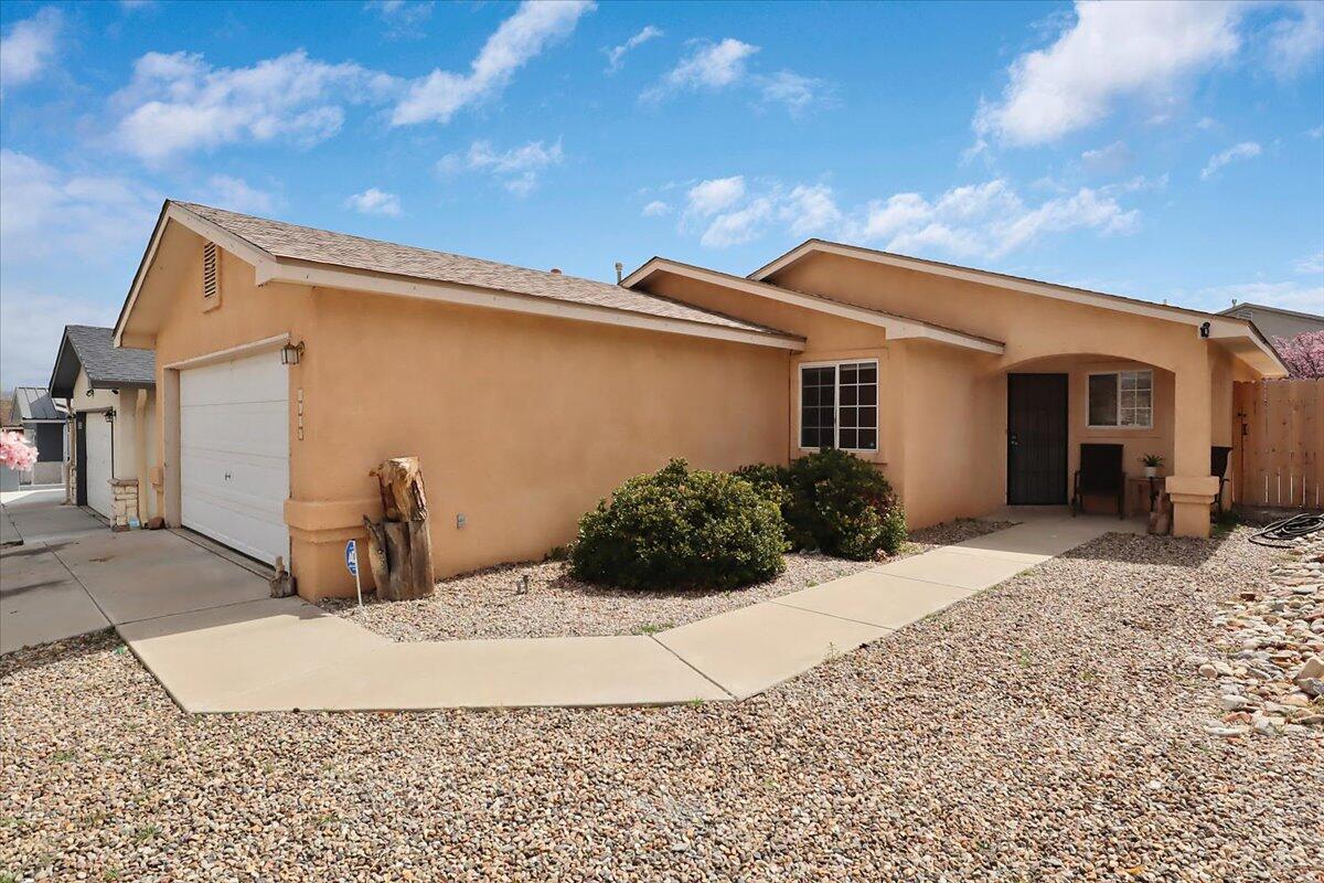 9624 Tristani Road SW