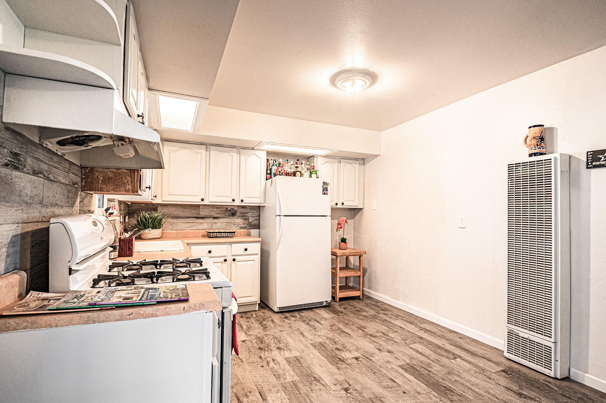 5937 Carlos Rey Circle SW