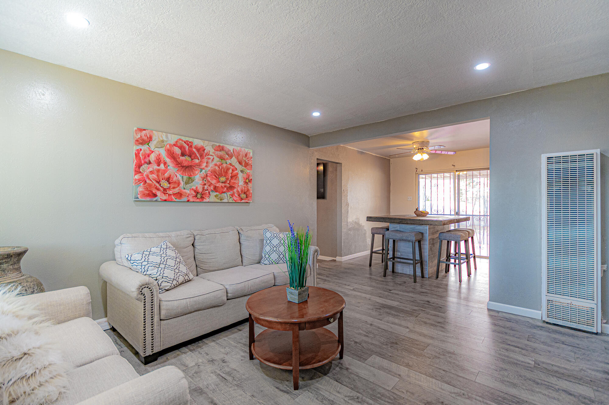 5937 Carlos Rey Circle SW