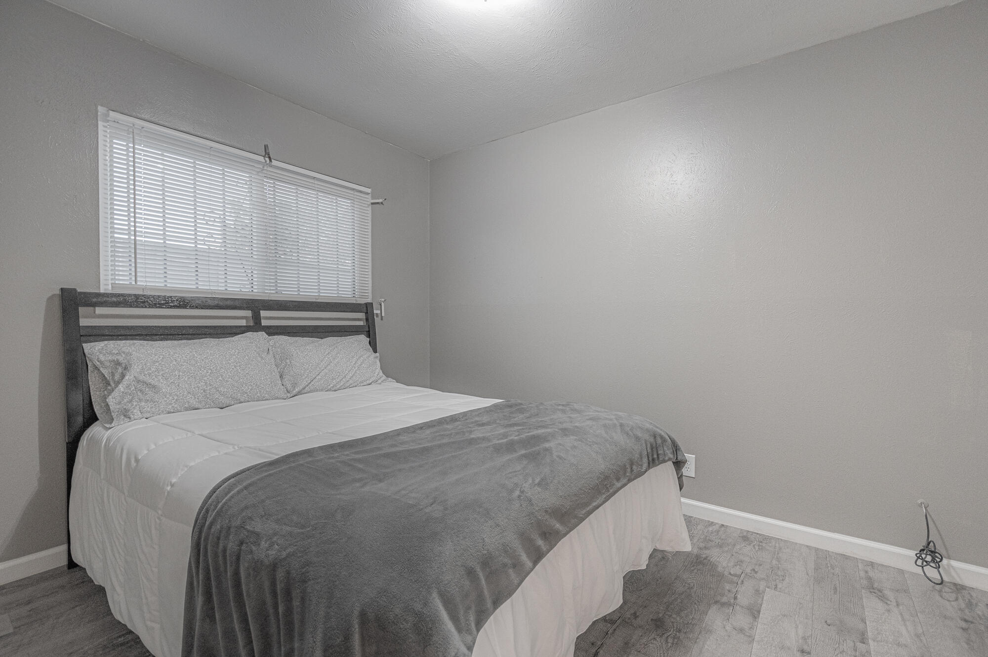 5937 Carlos Rey Circle SW