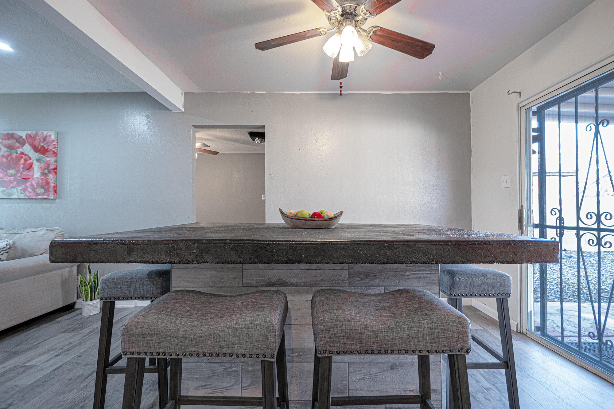 5937 Carlos Rey Circle SW