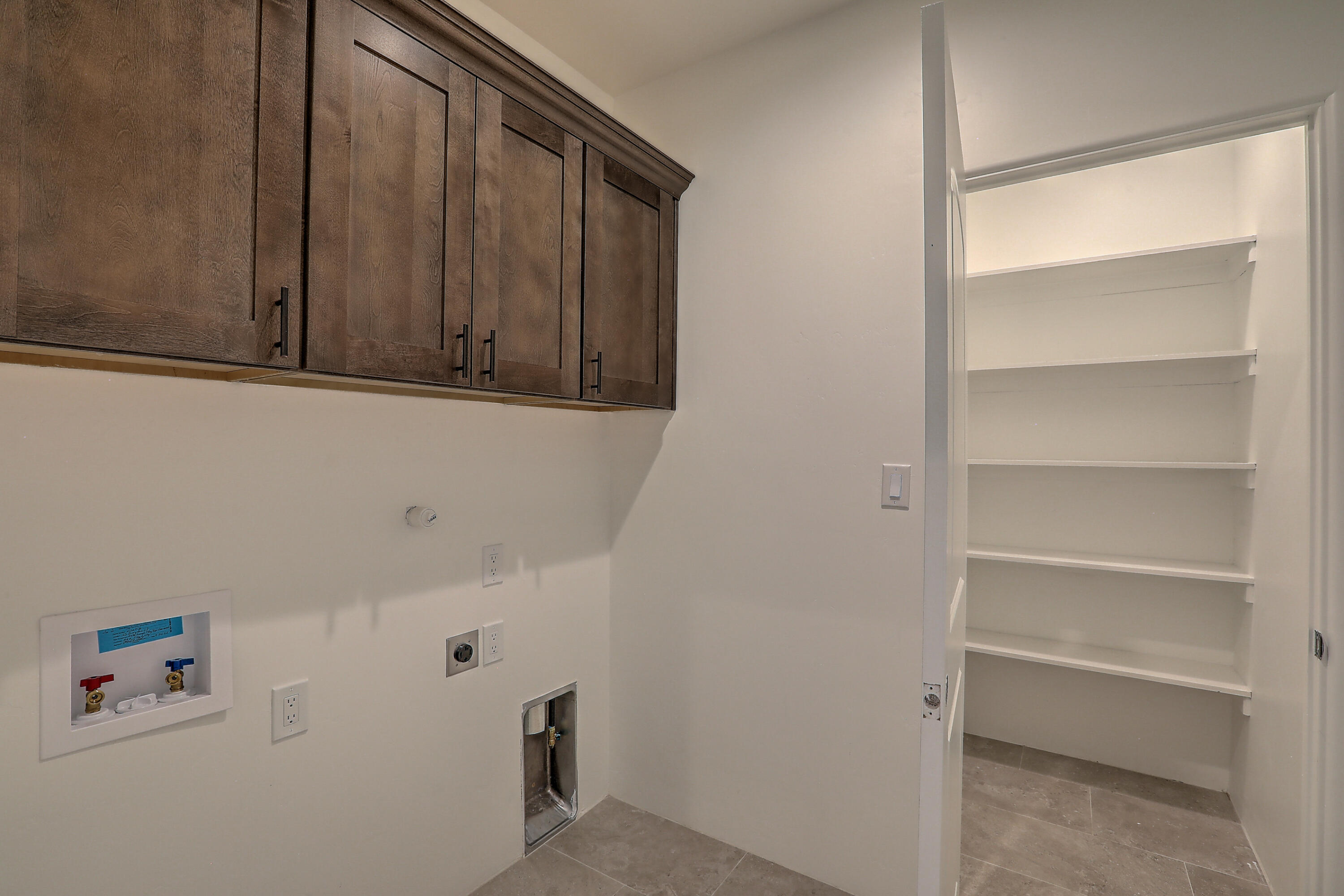 25 Brayden Court