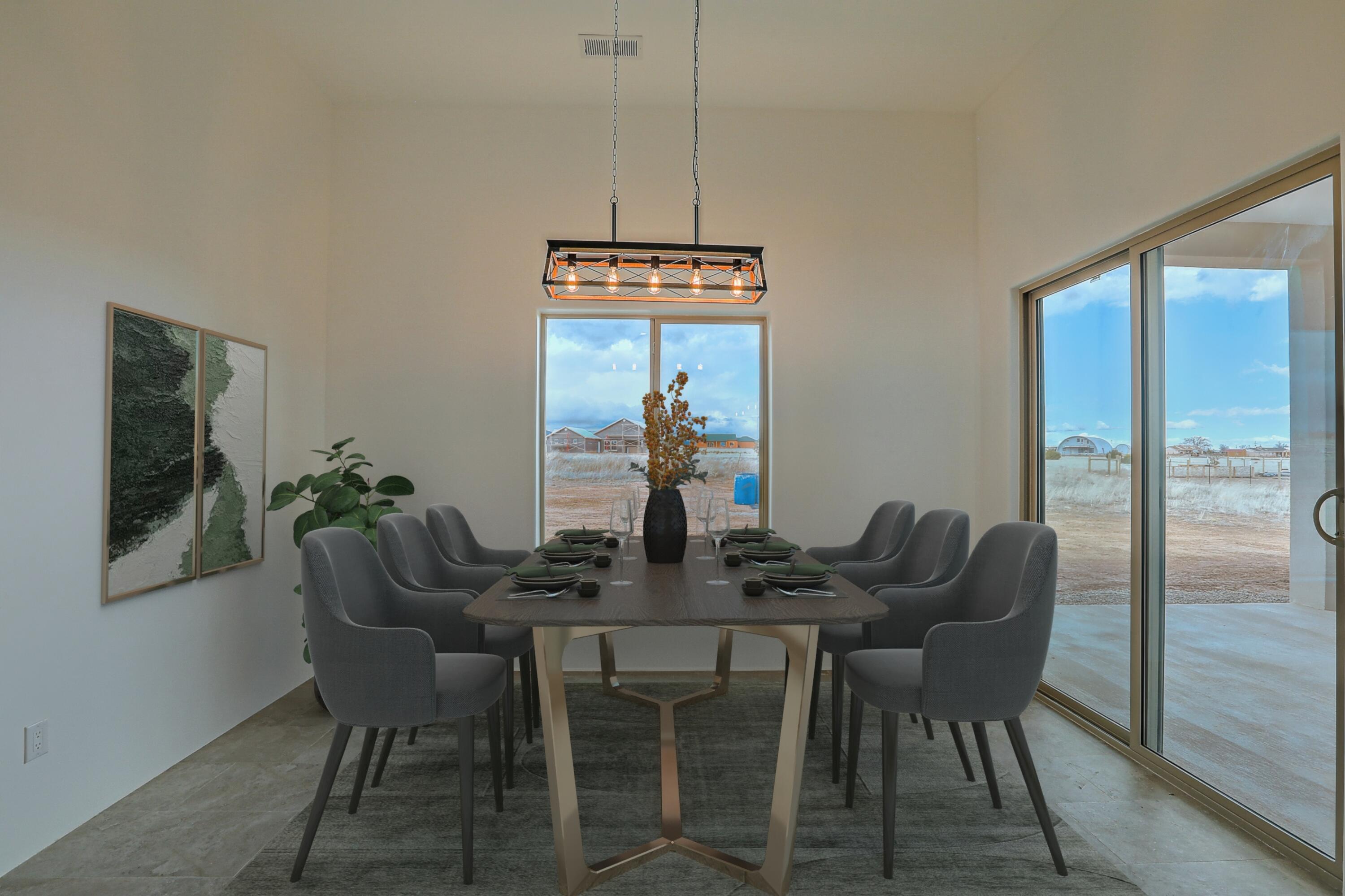 25 Brayden Court