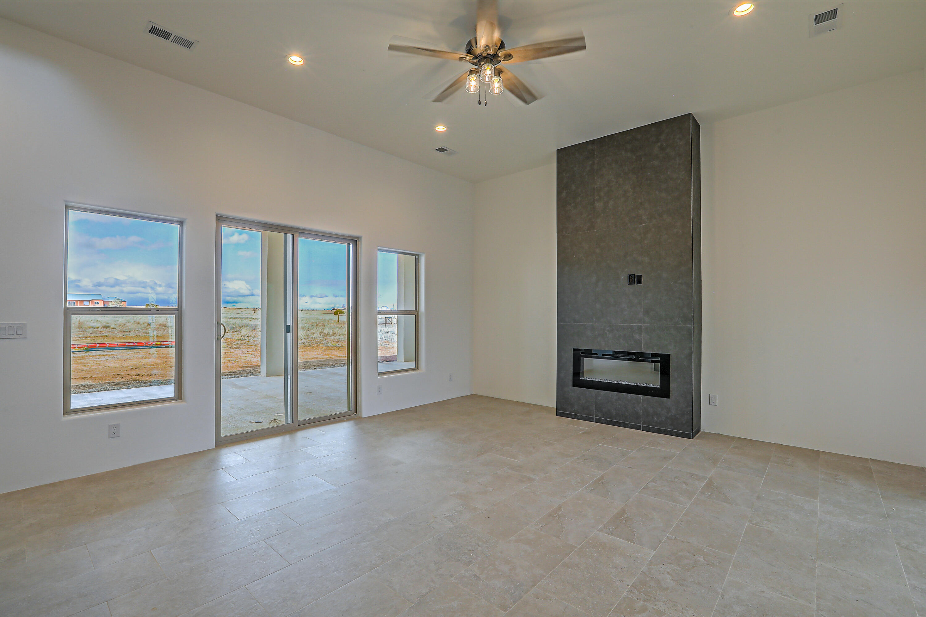 25 Brayden Court