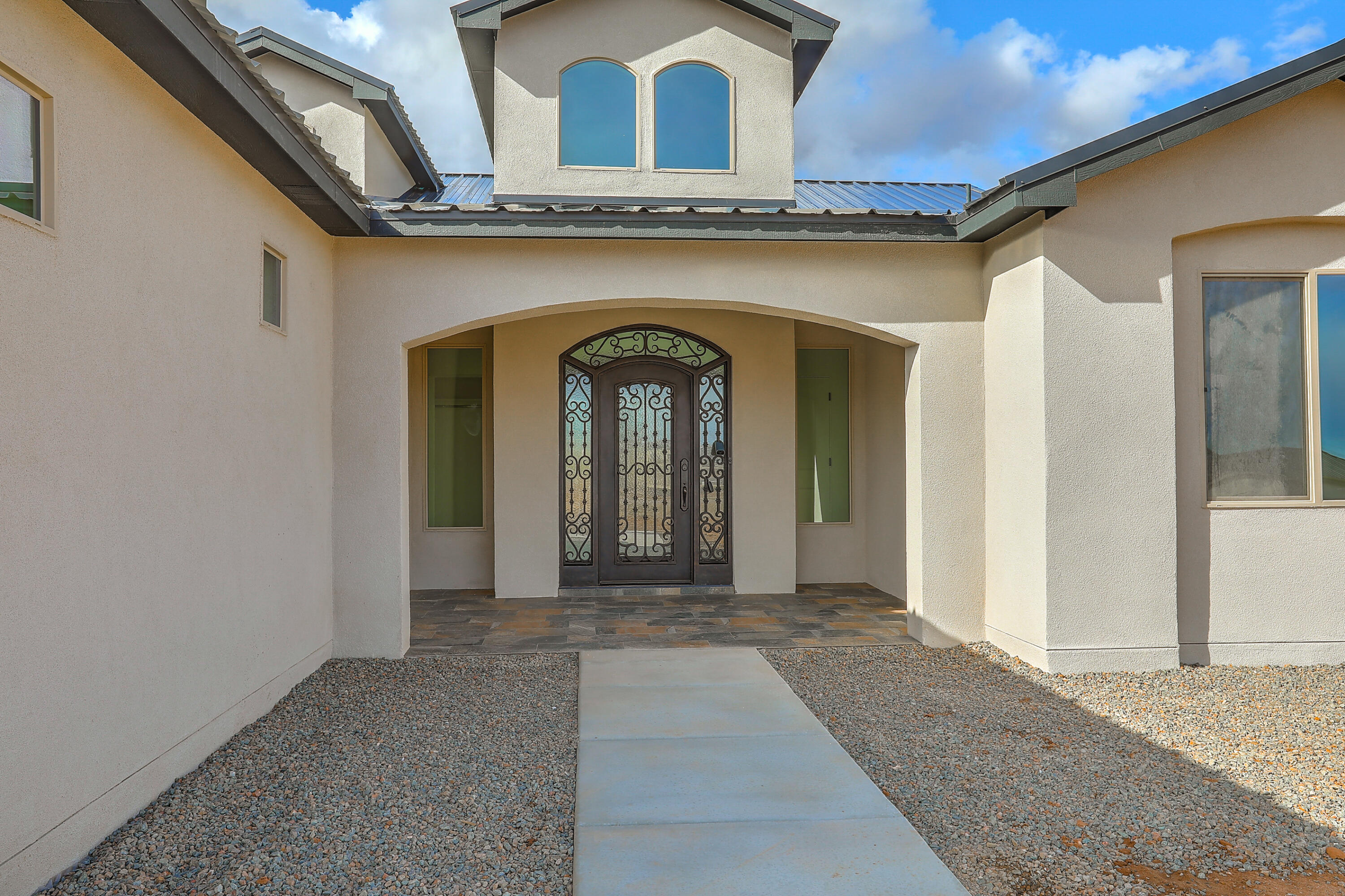 25 Brayden Court