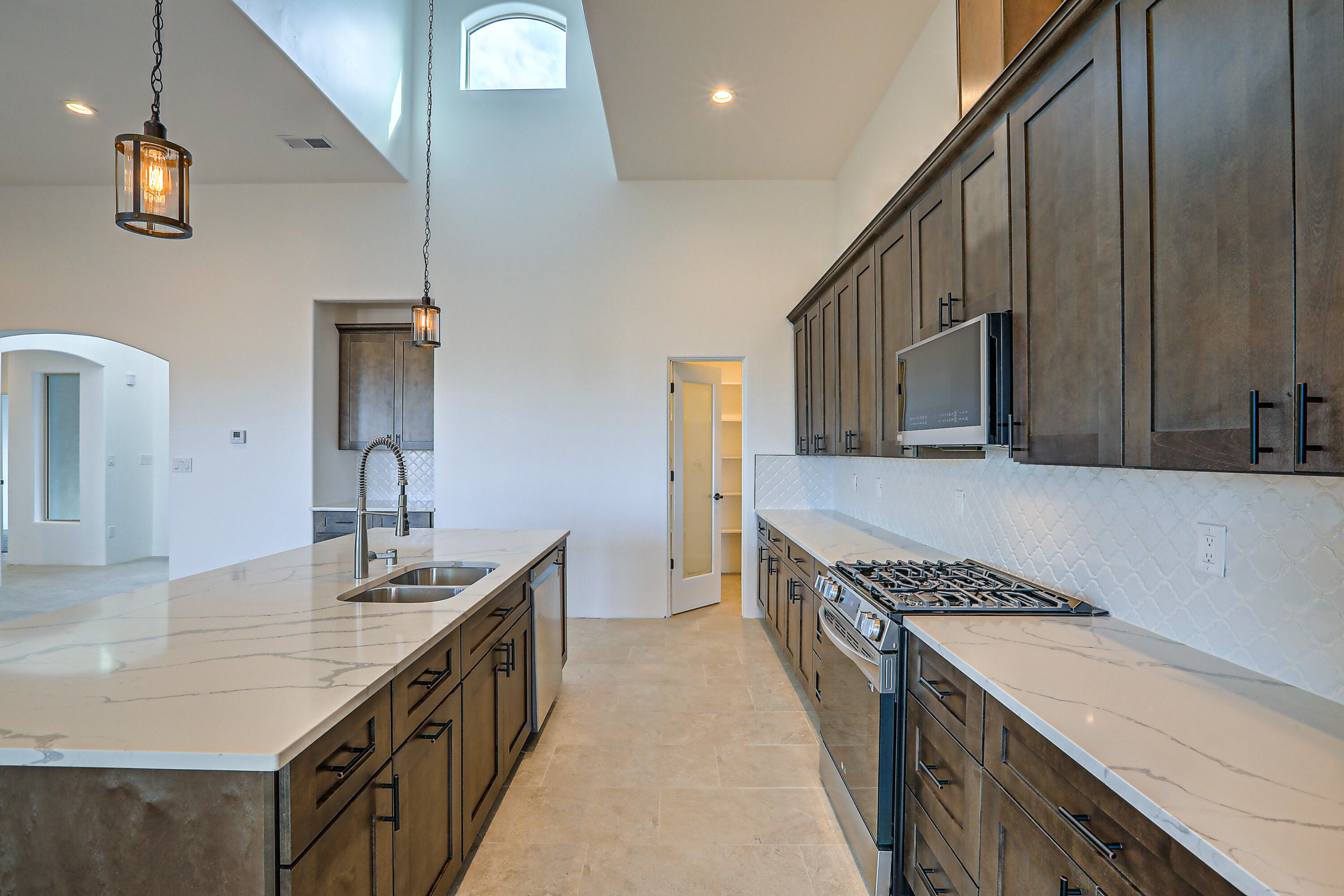 25 Brayden Court