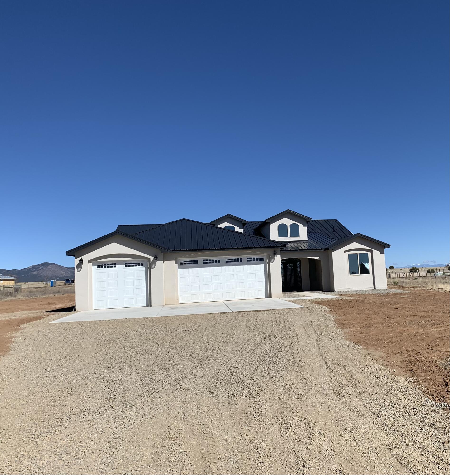 25 Brayden Court