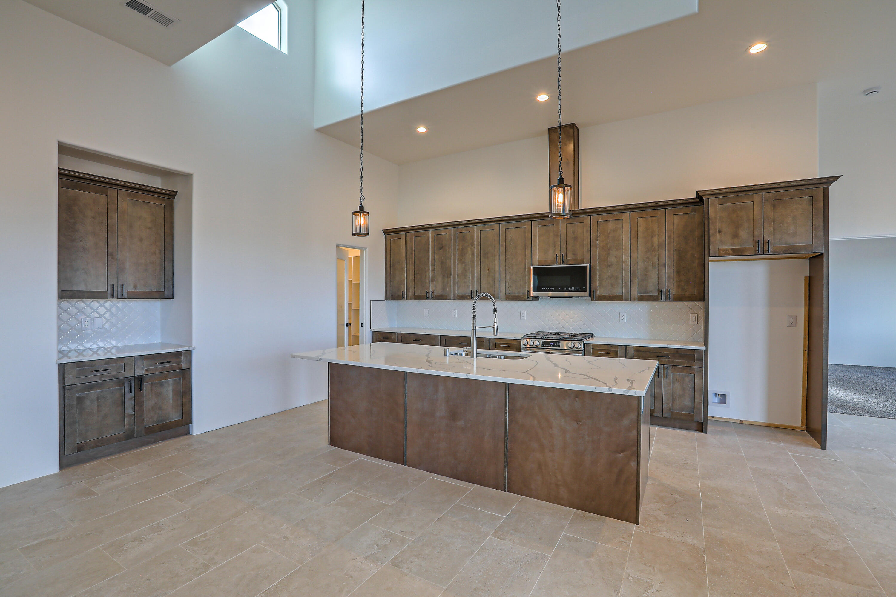 25 Brayden Court