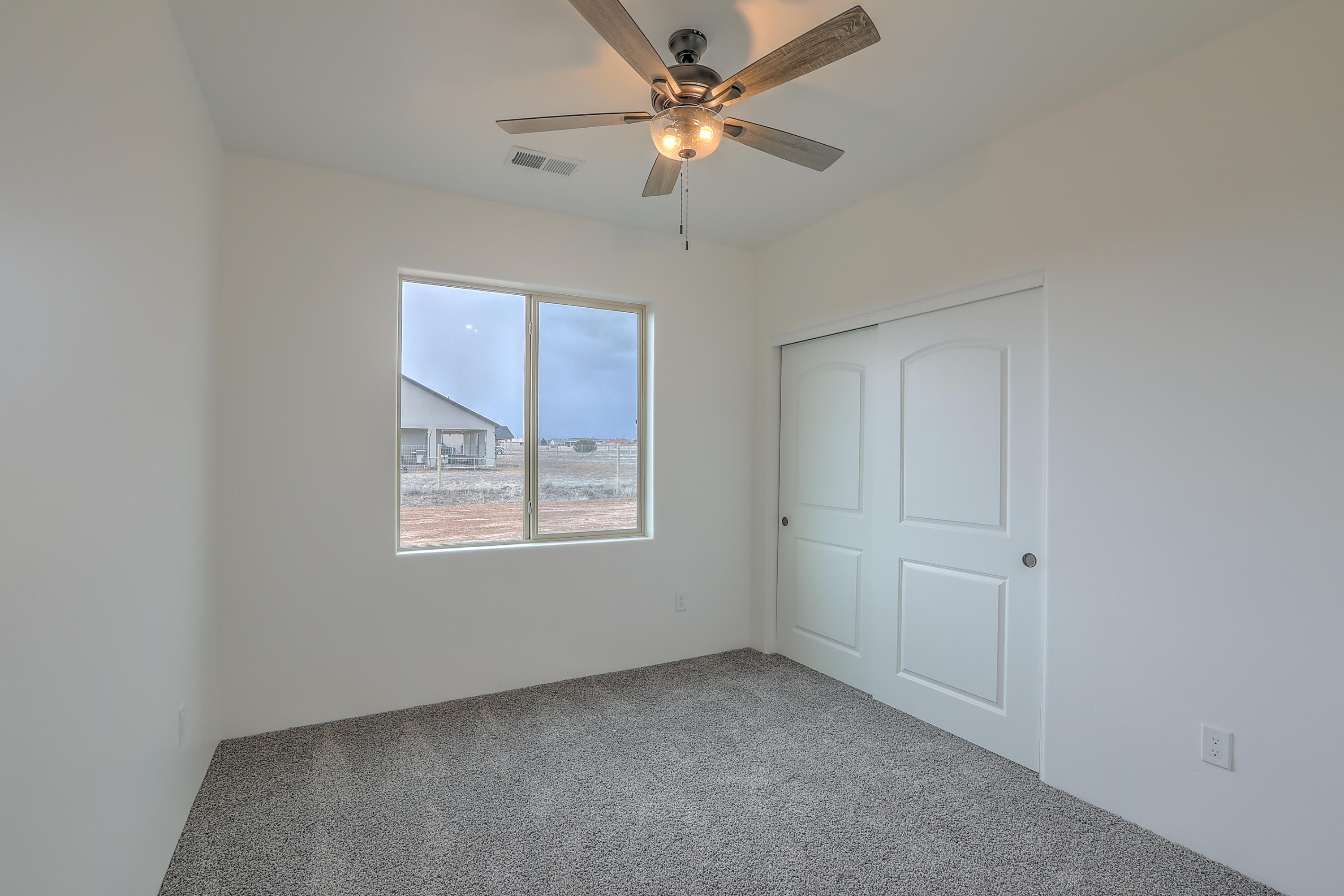 25 Brayden Court