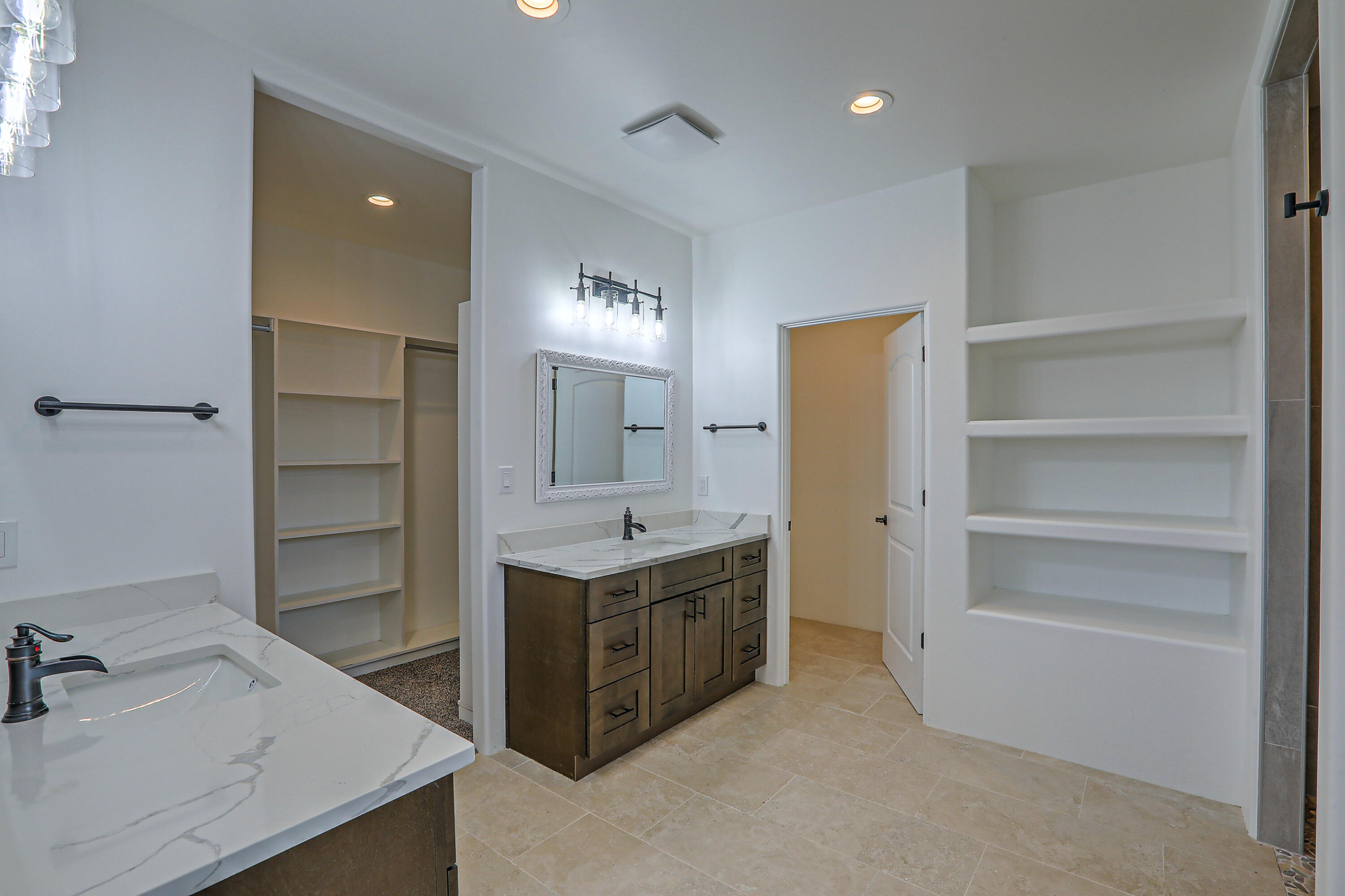 25 Brayden Court