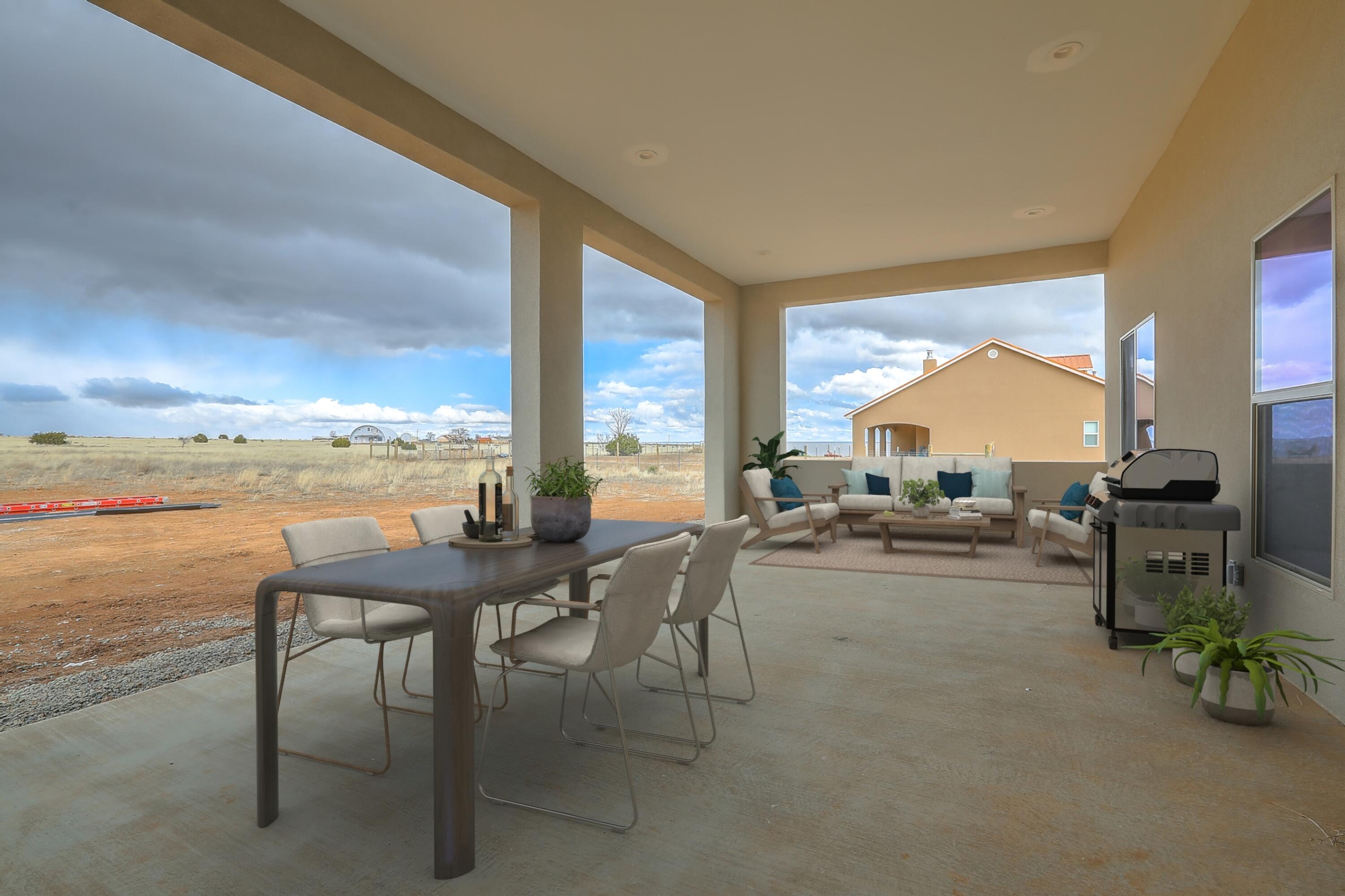 25 Brayden Court
