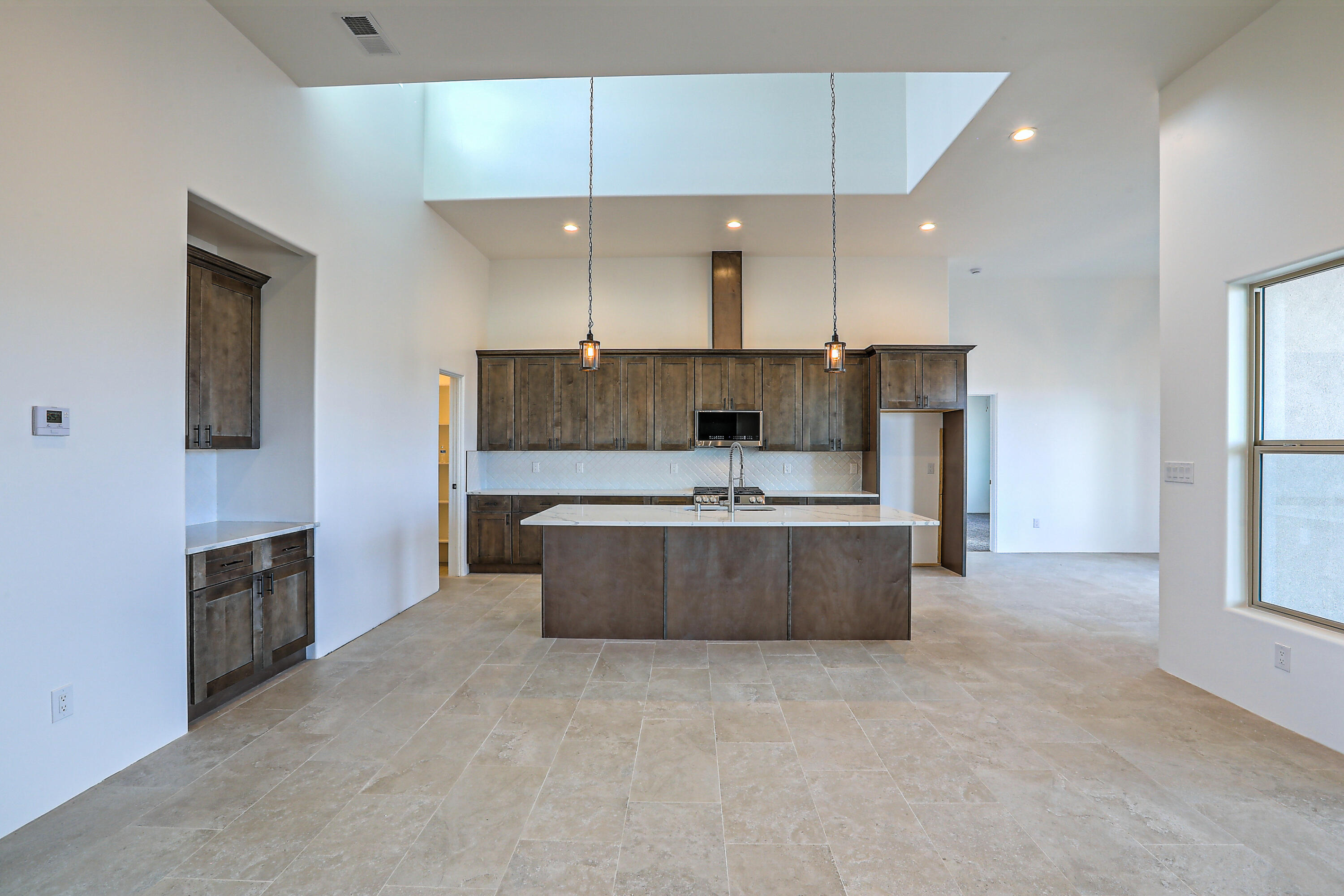 25 Brayden Court