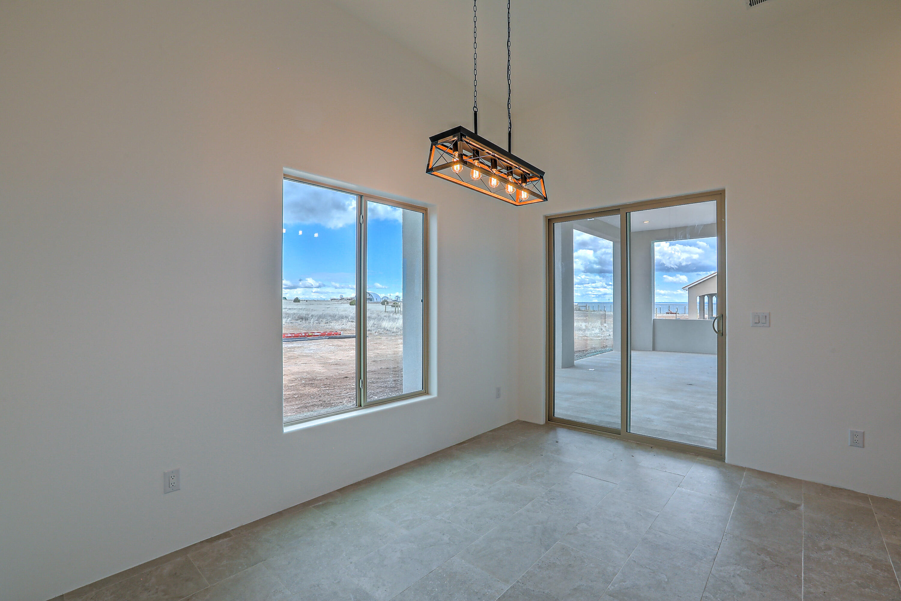 25 Brayden Court