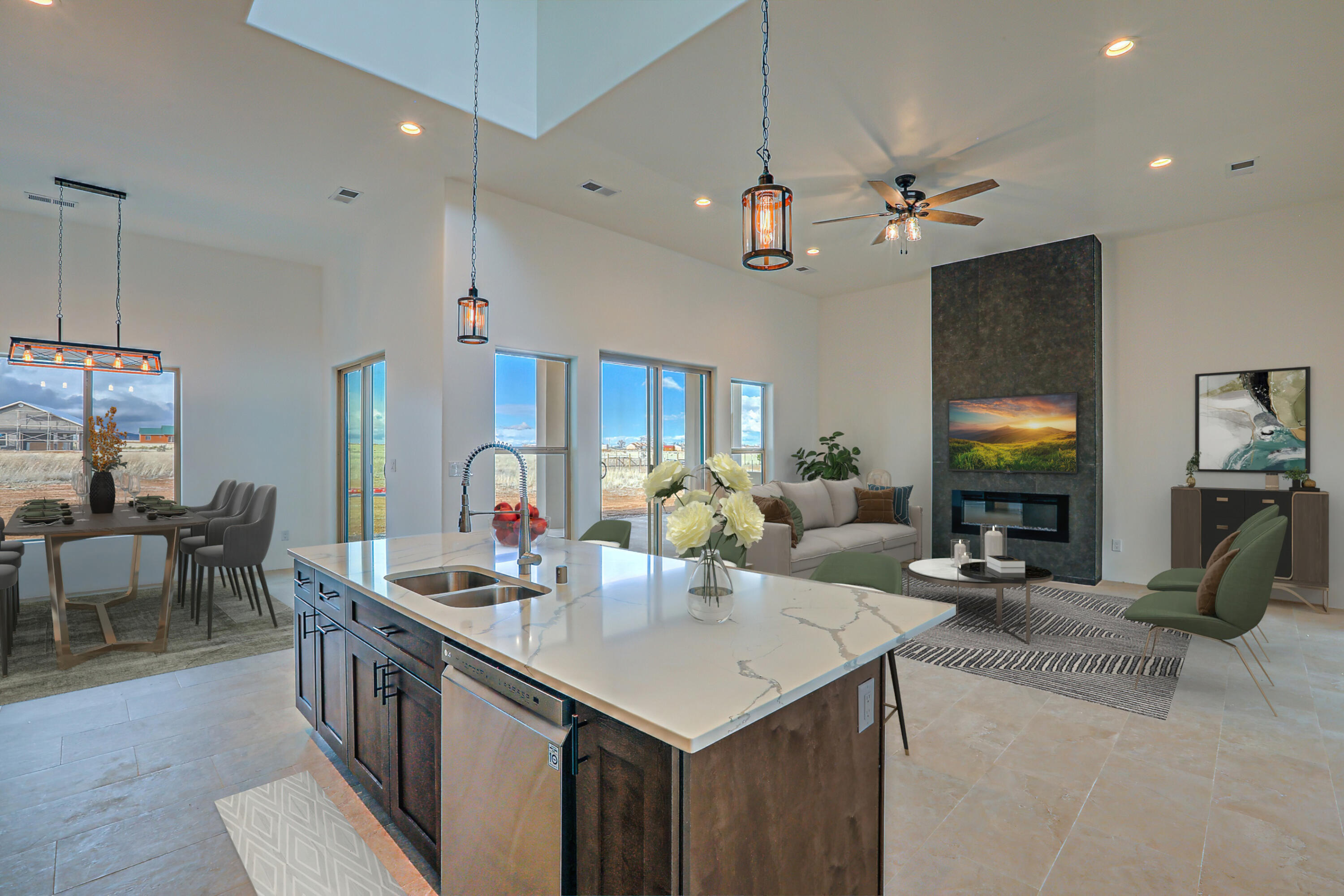 25 Brayden Court