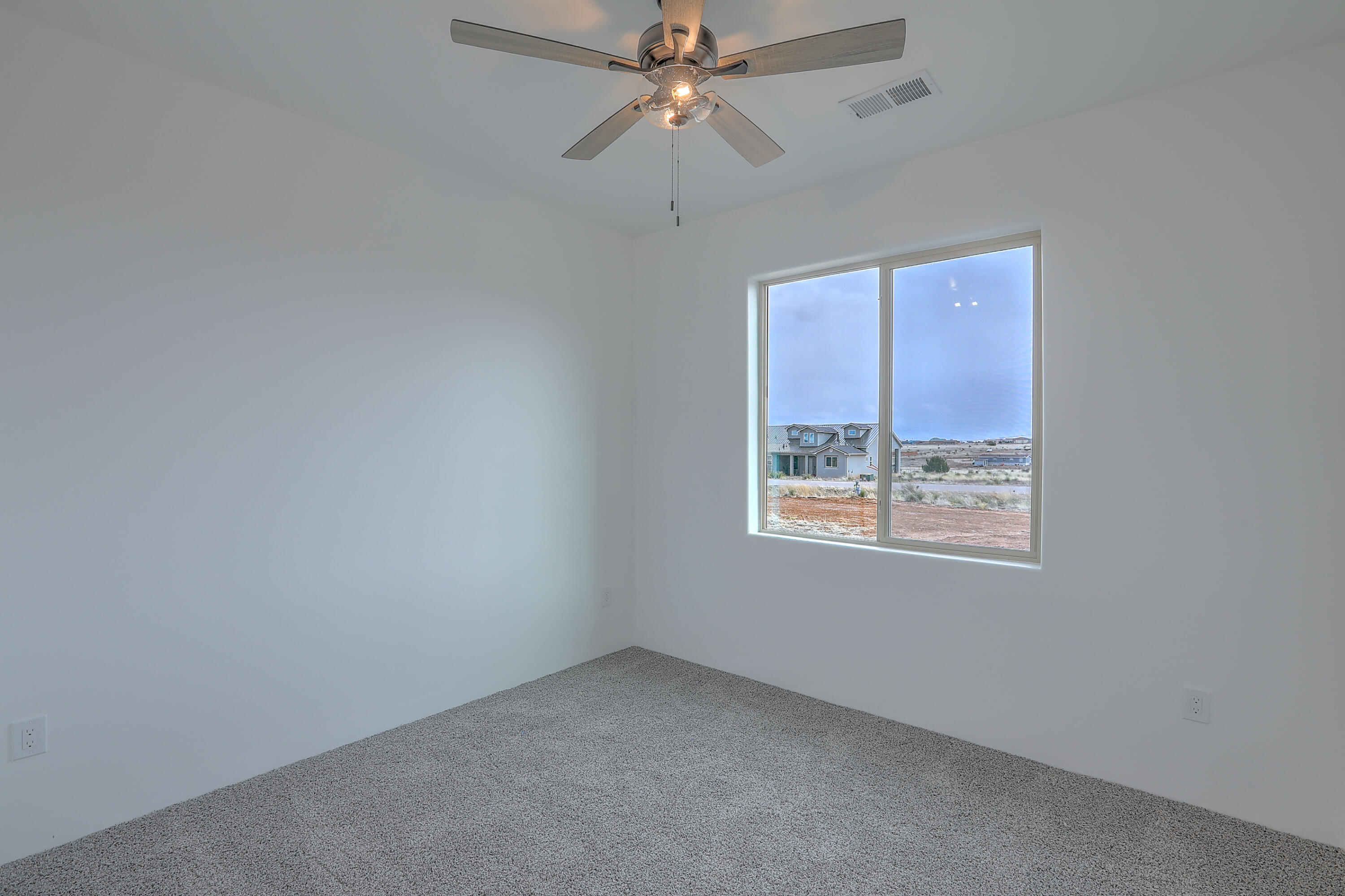 25 Brayden Court