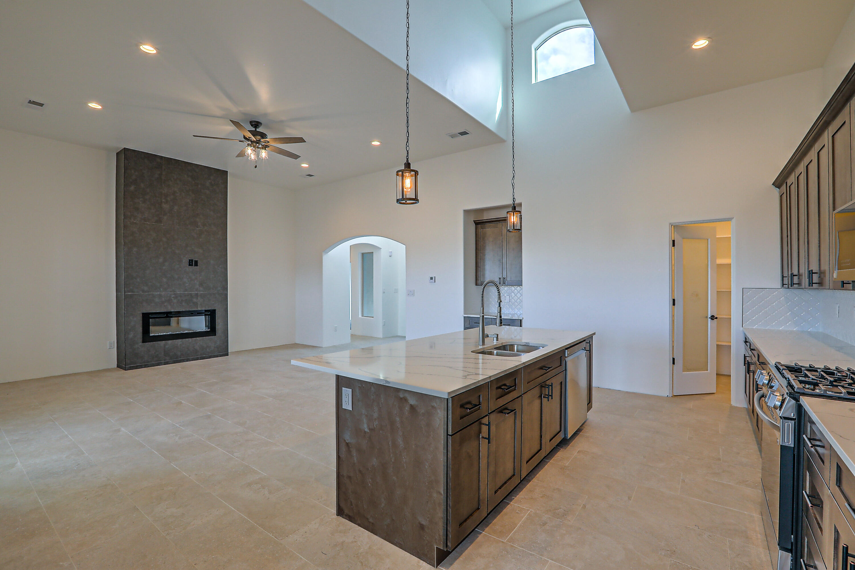 25 Brayden Court