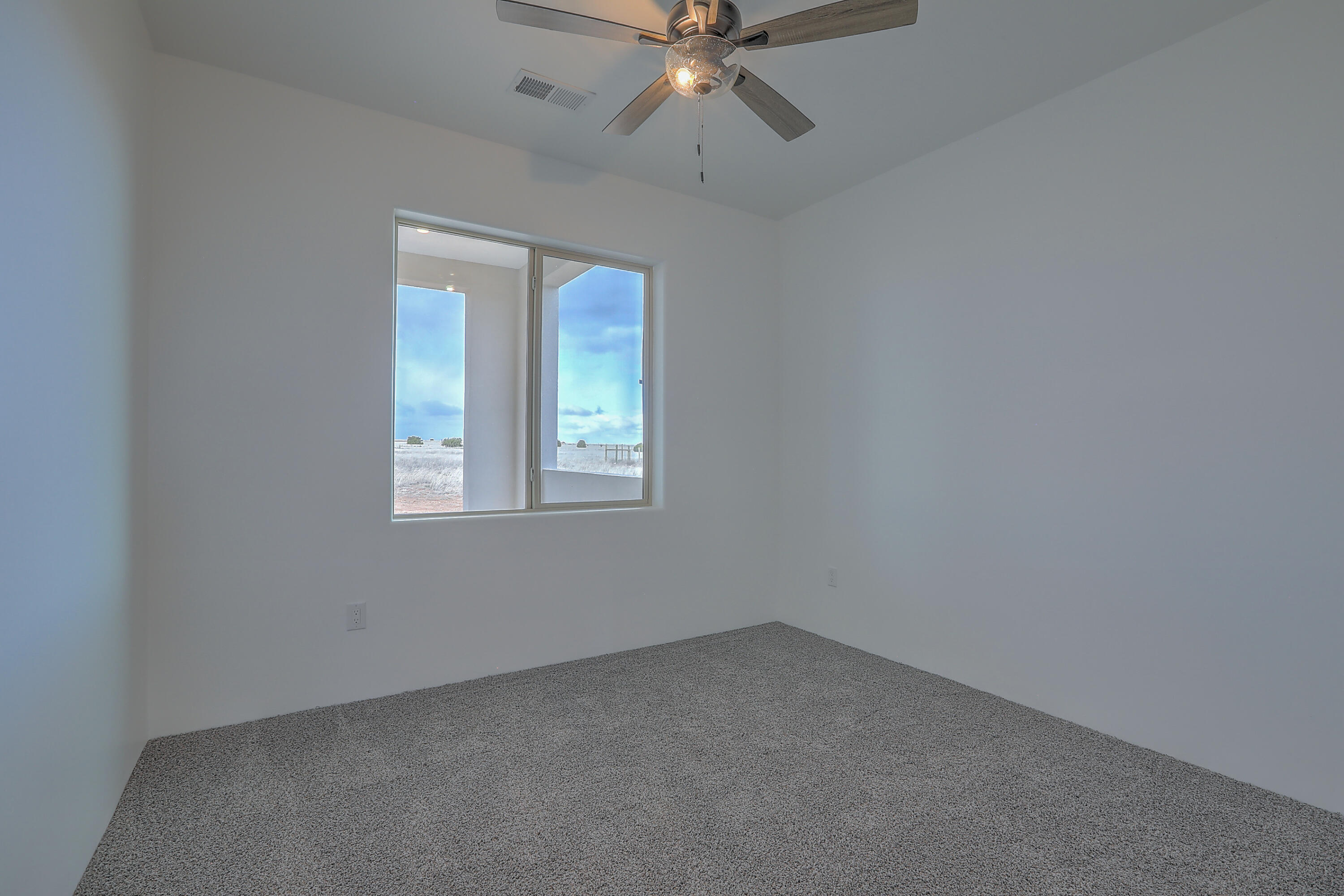 25 Brayden Court