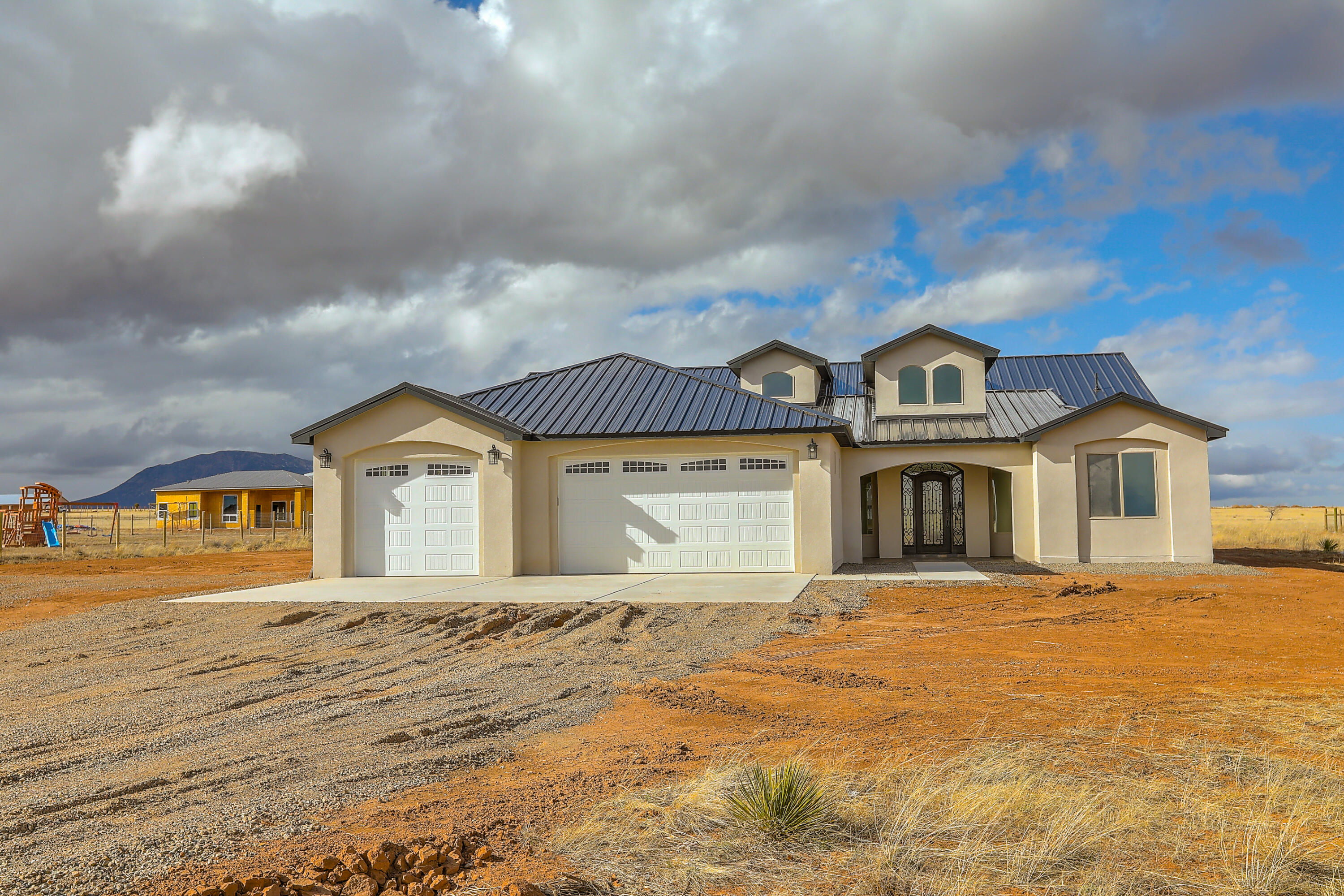 25 Brayden Court