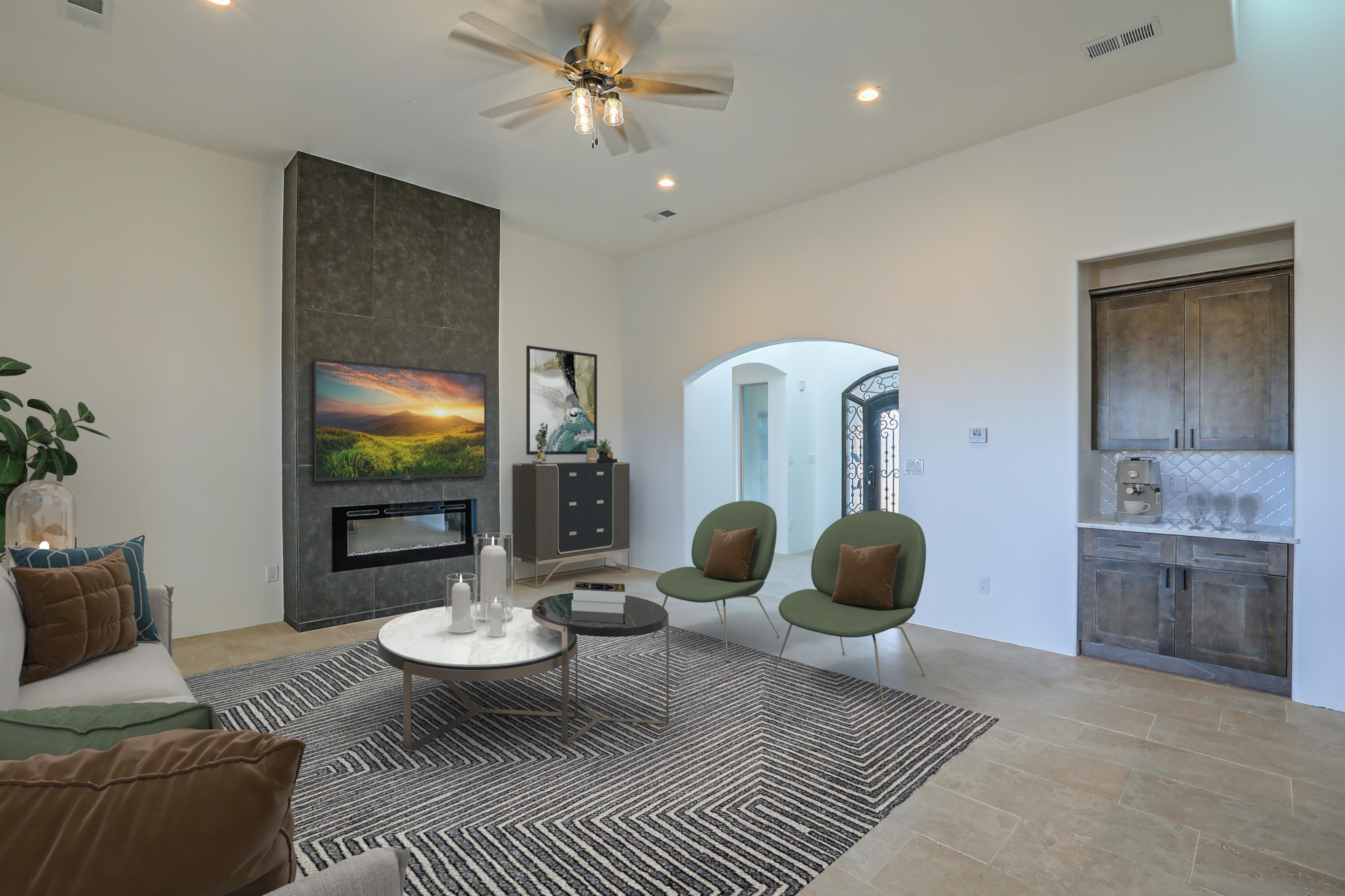 25 Brayden Court