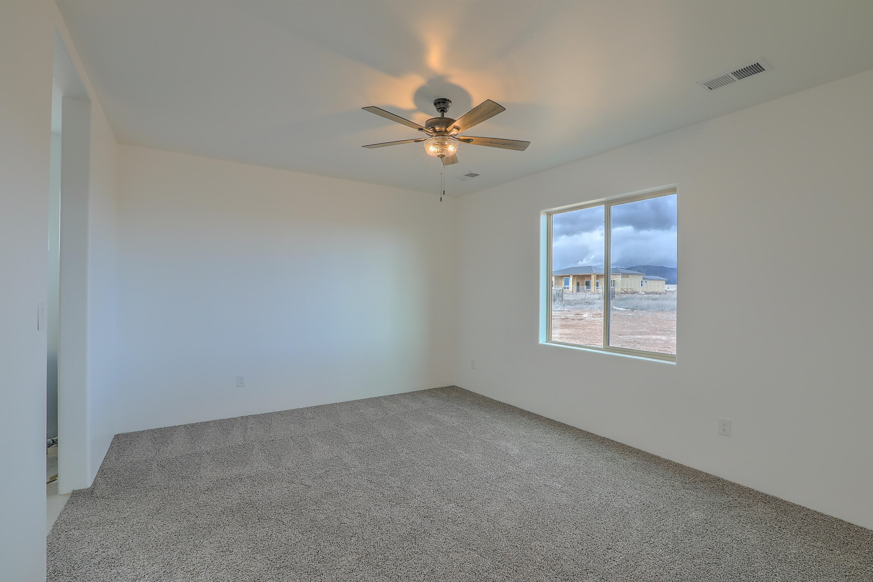 25 Brayden Court