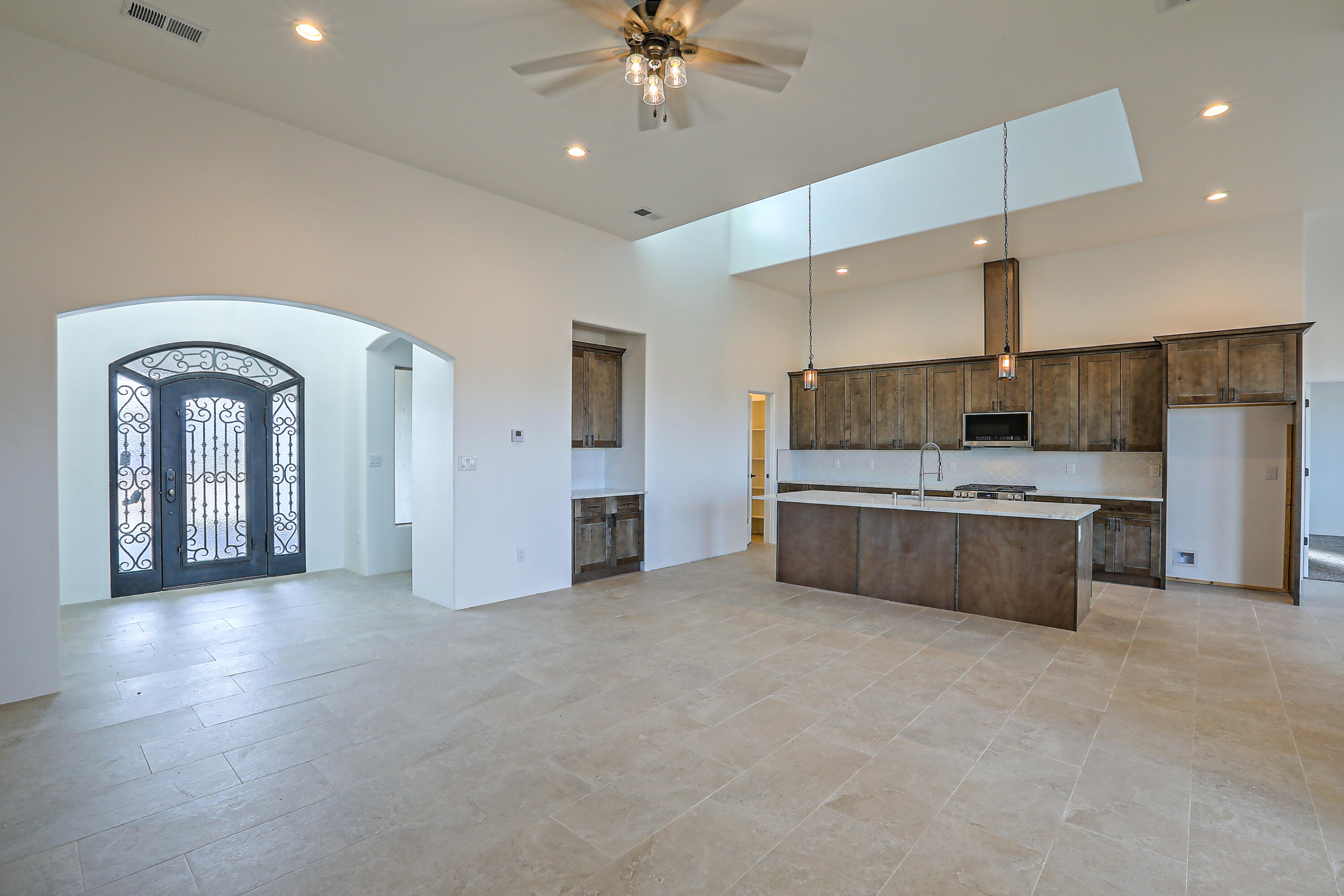25 Brayden Court