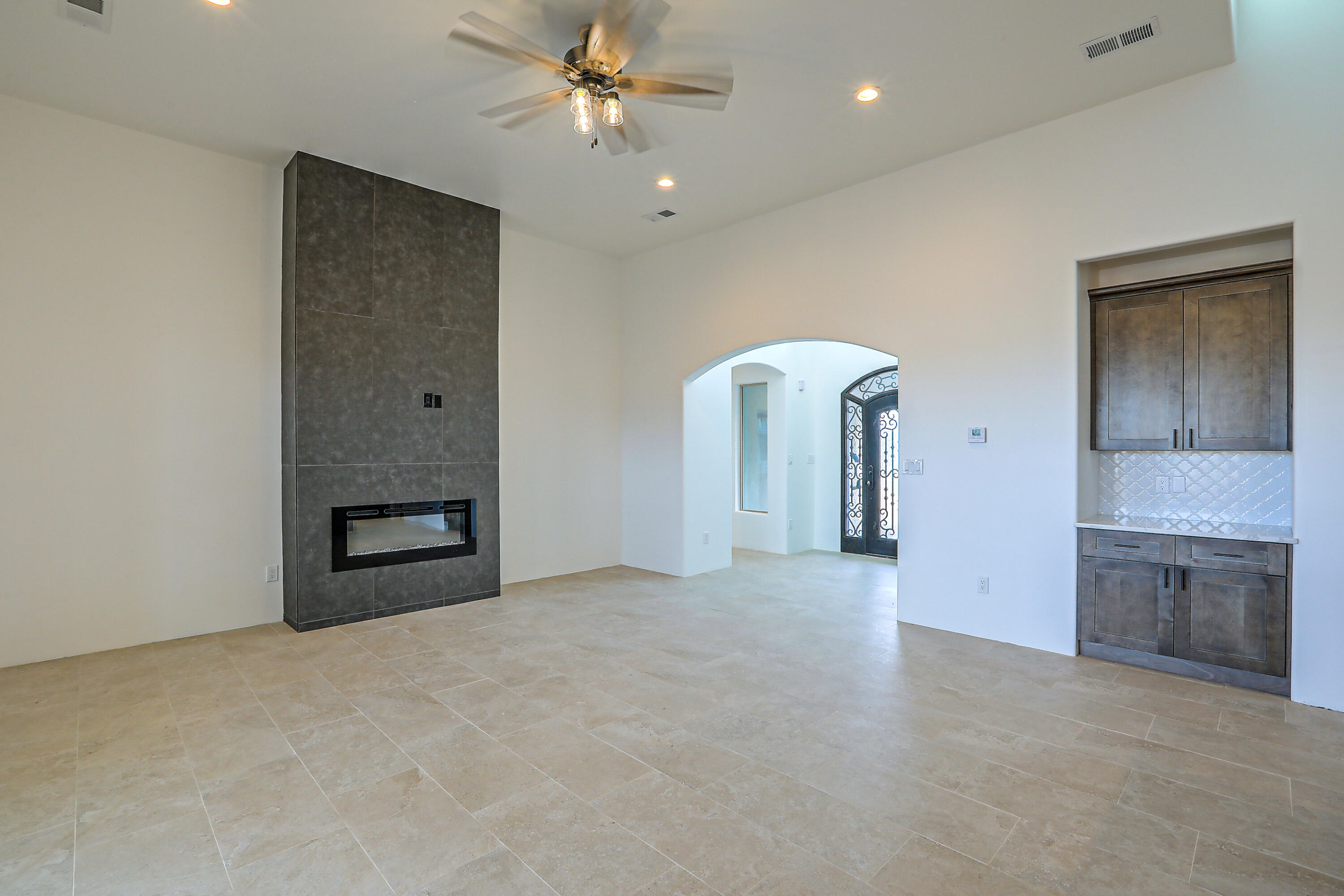 25 Brayden Court