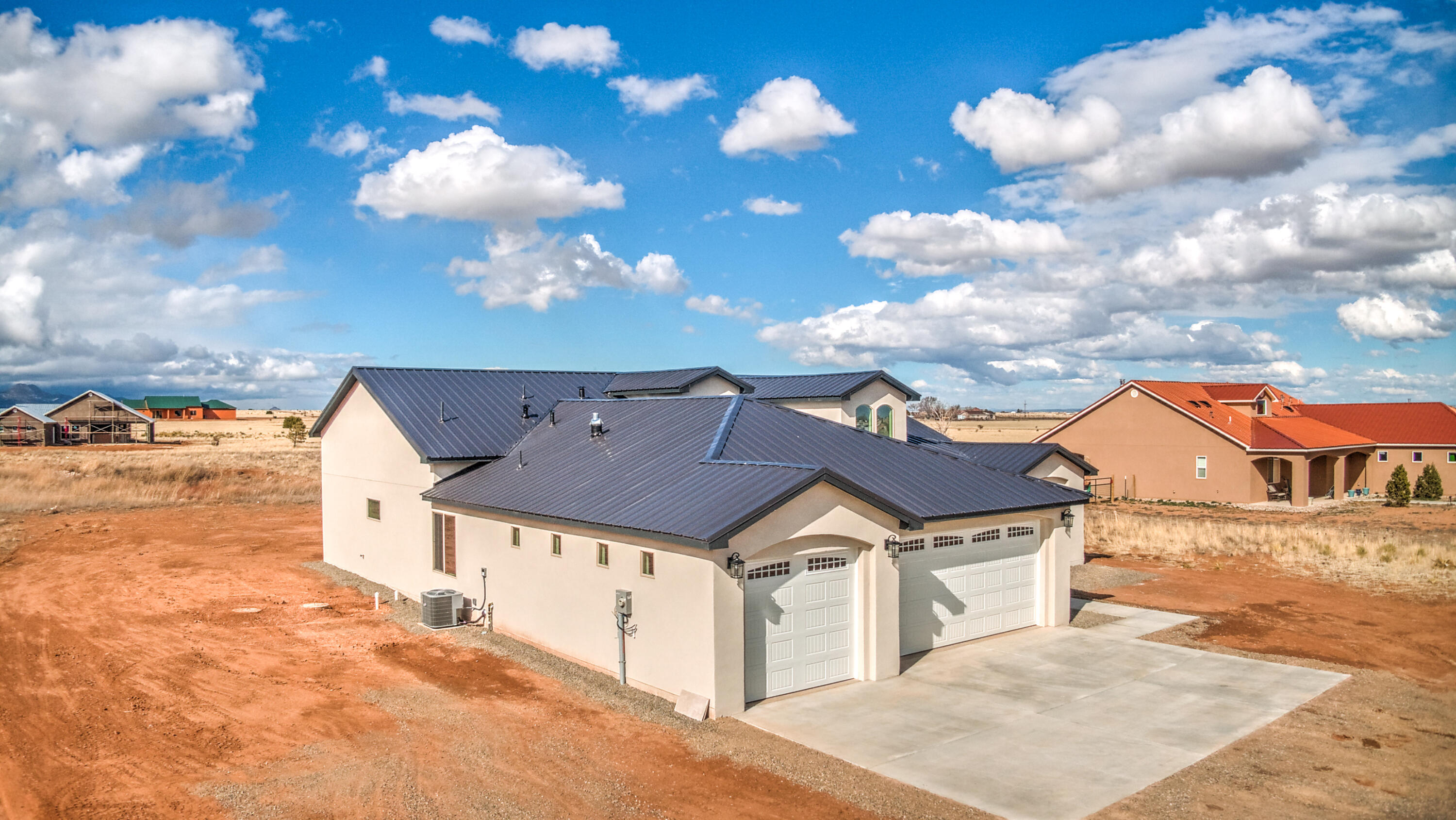 25 Brayden Court