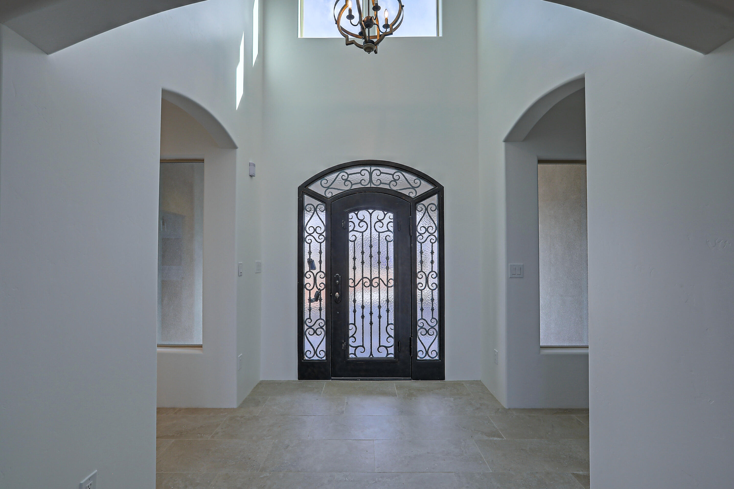 25 Brayden Court