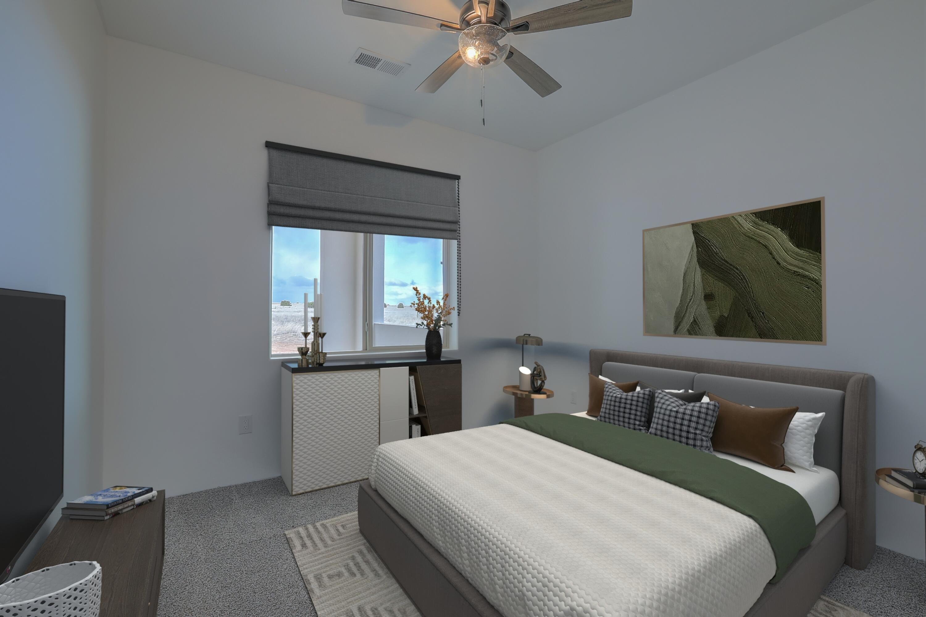 25 Brayden Court