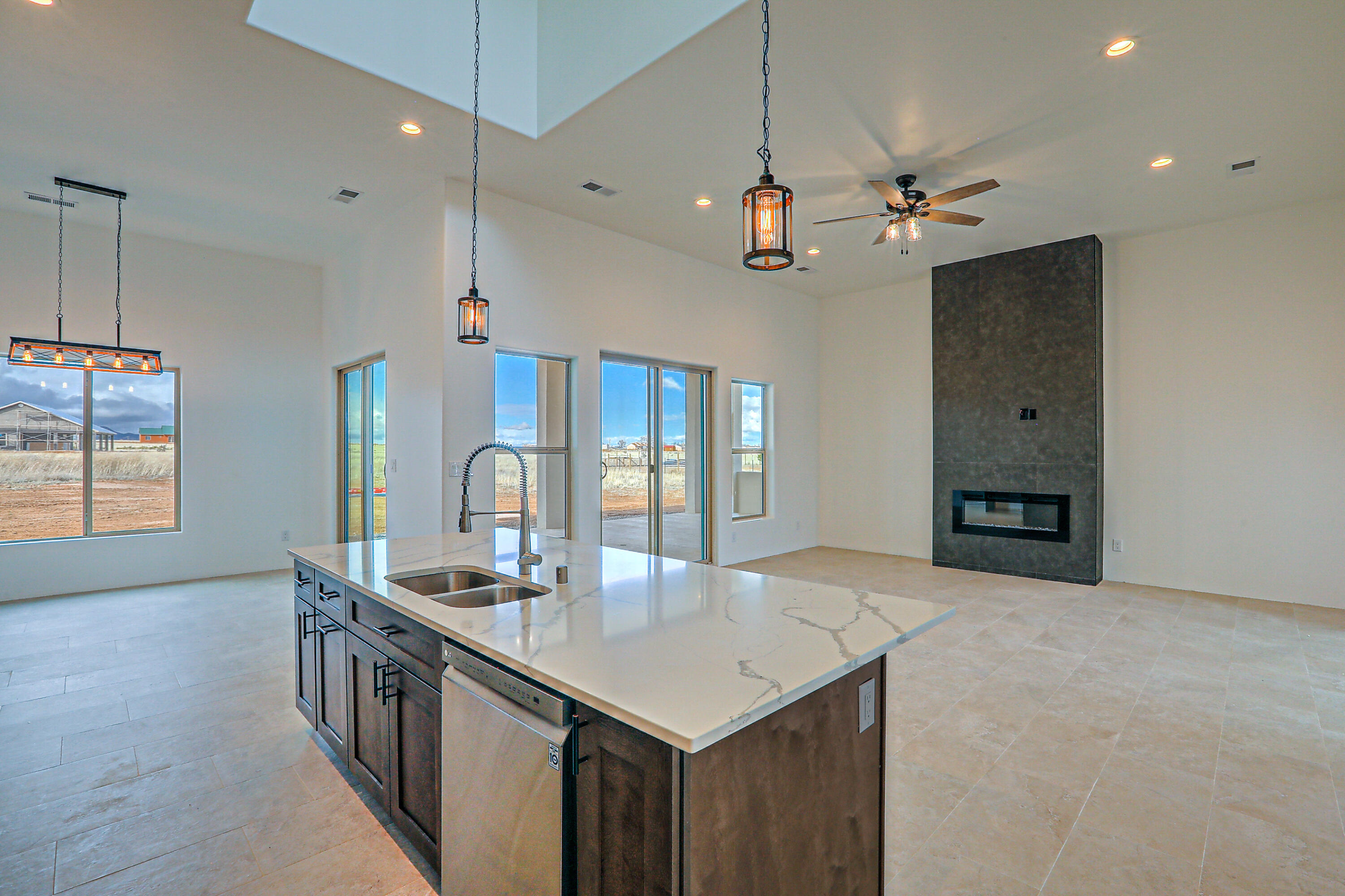 25 Brayden Court