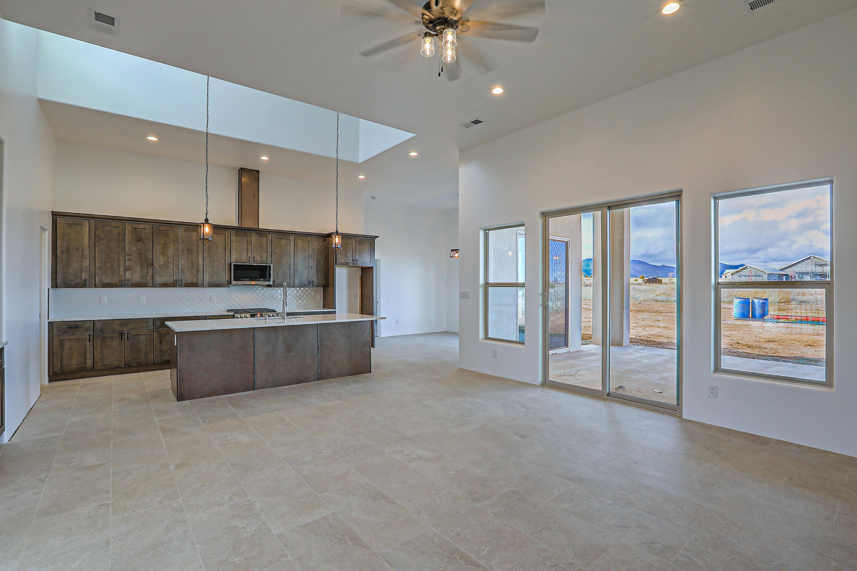 25 Brayden Court