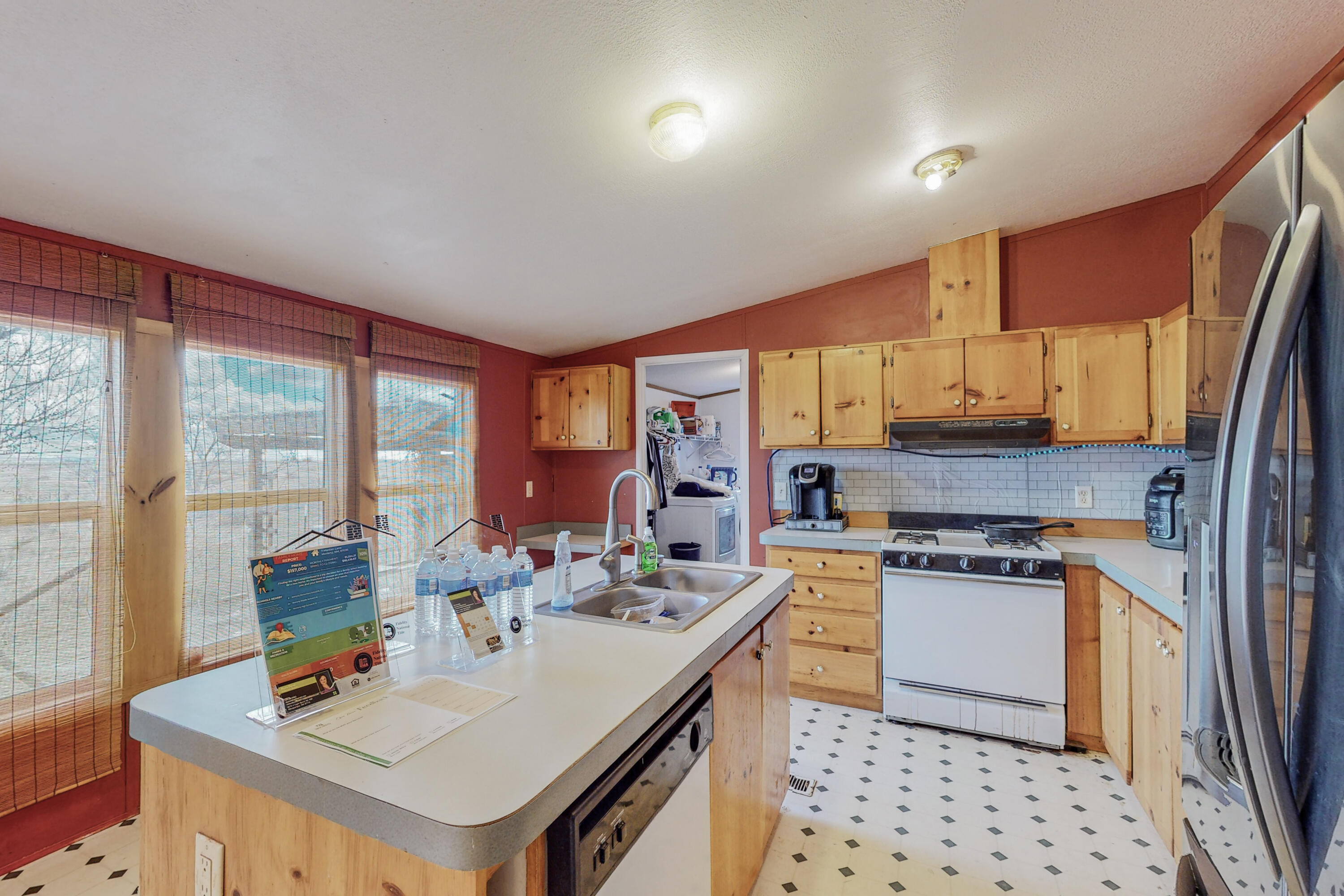 7 Mardan Lane Lane