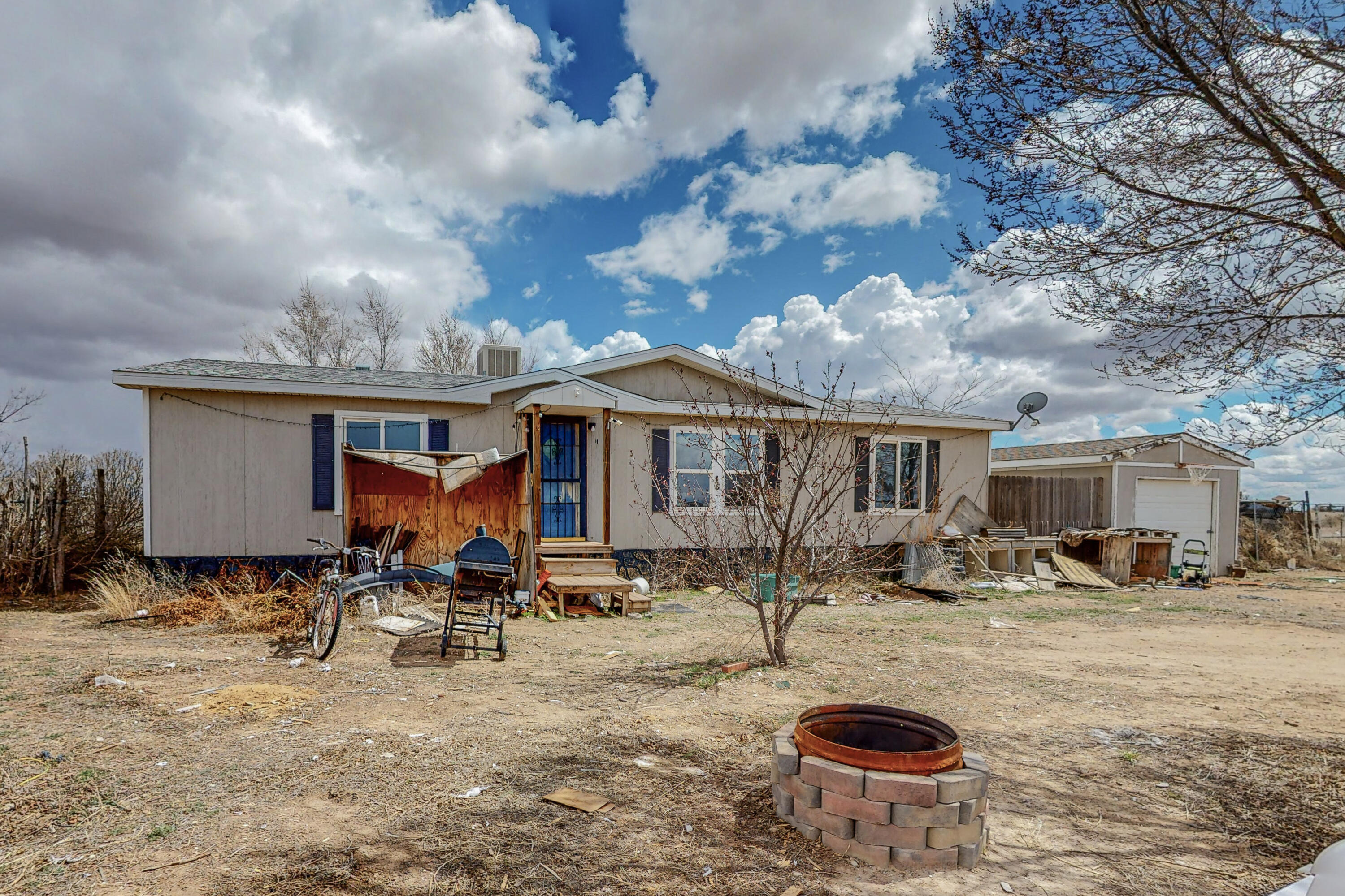 7 Mardan Lane Lane