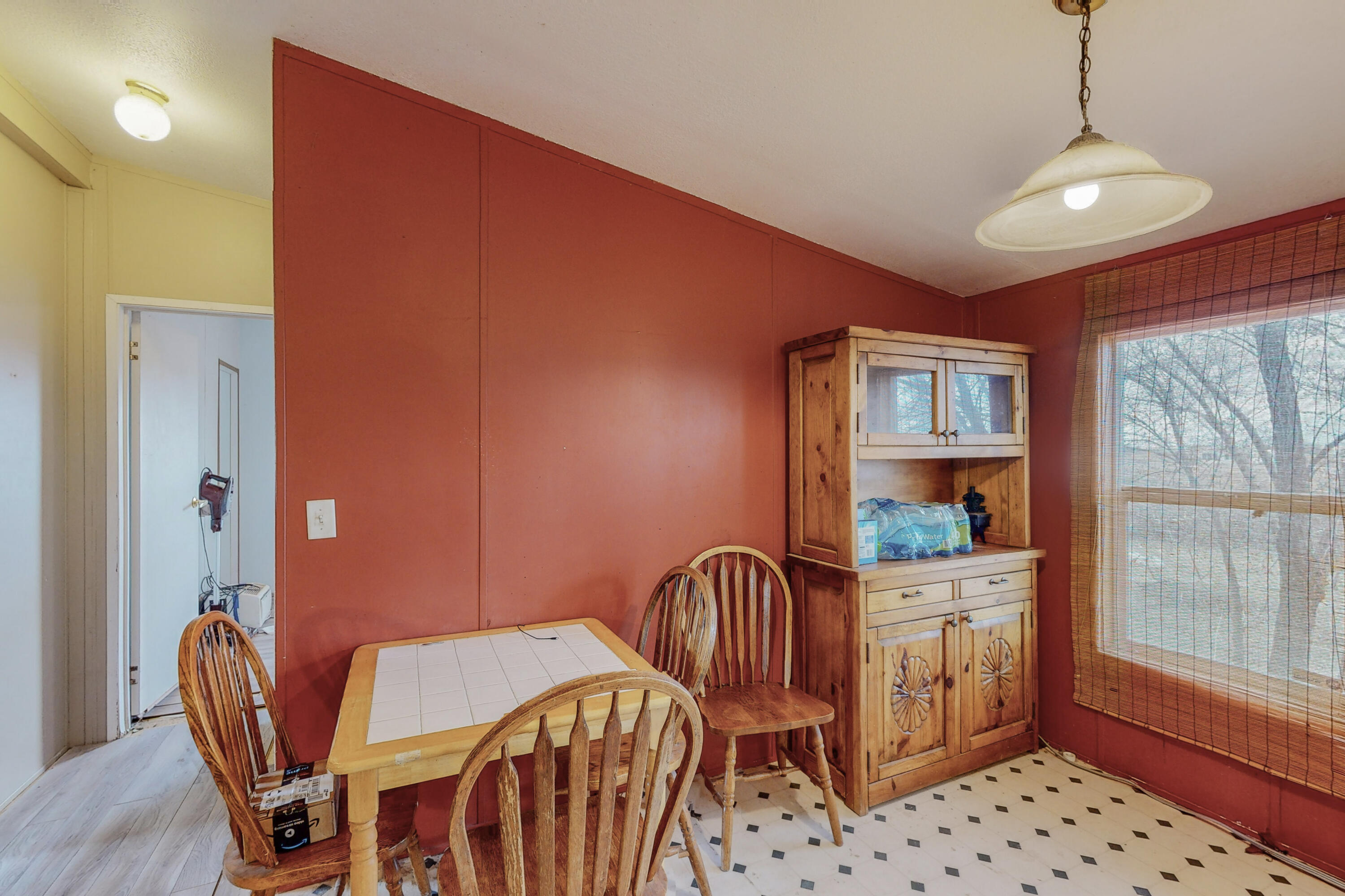 7 Mardan Lane Lane