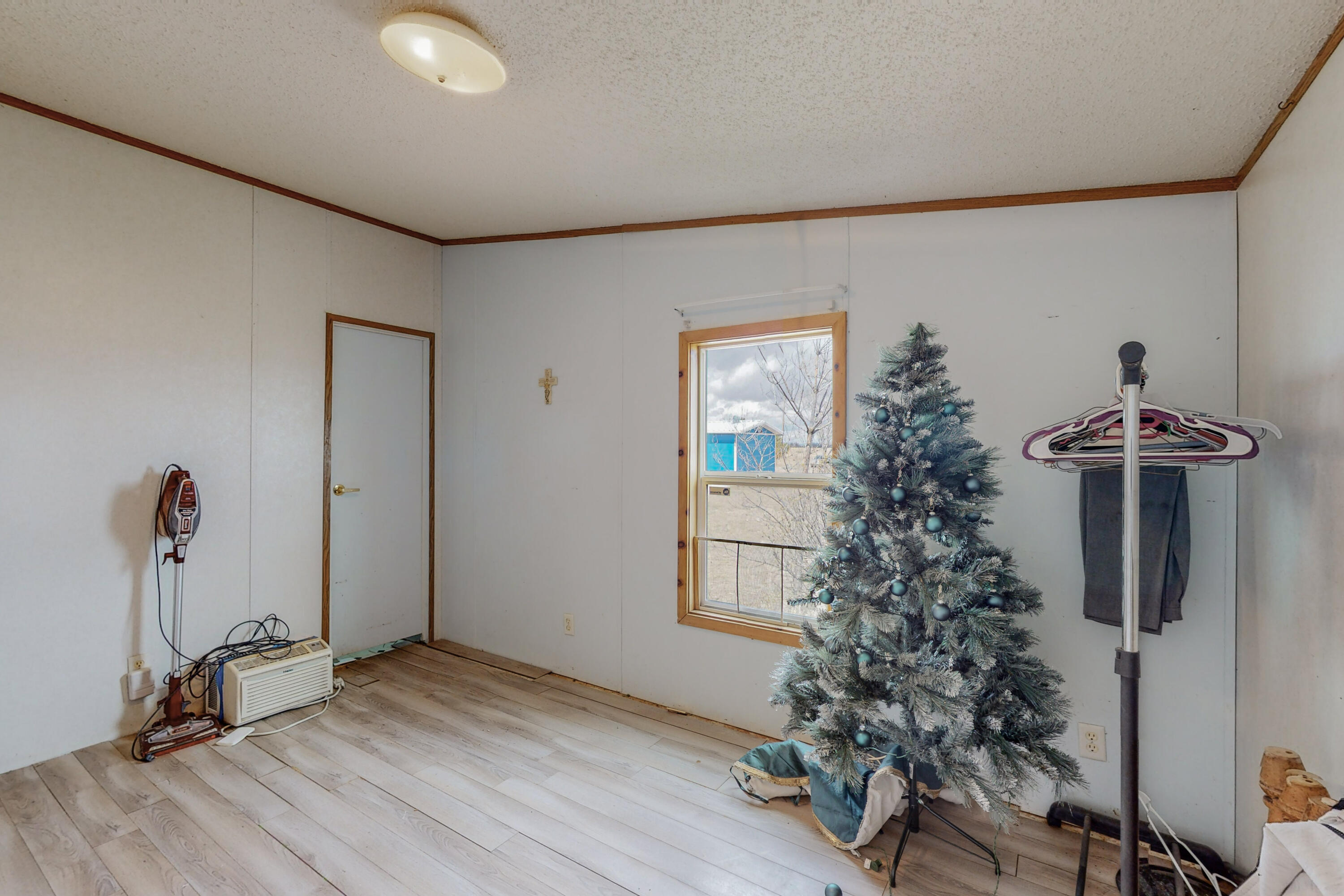 7 Mardan Lane Lane