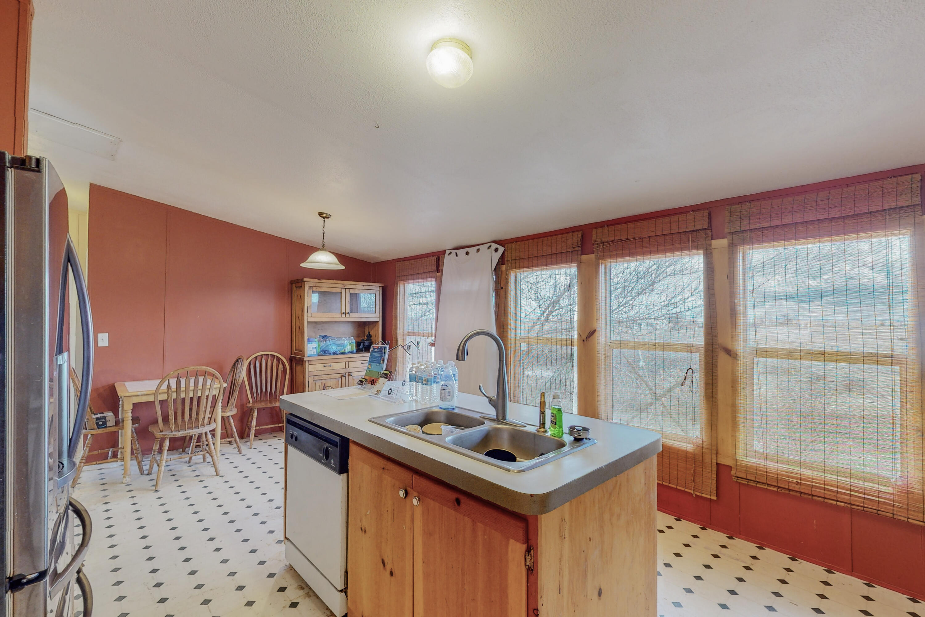 7 Mardan Lane Lane
